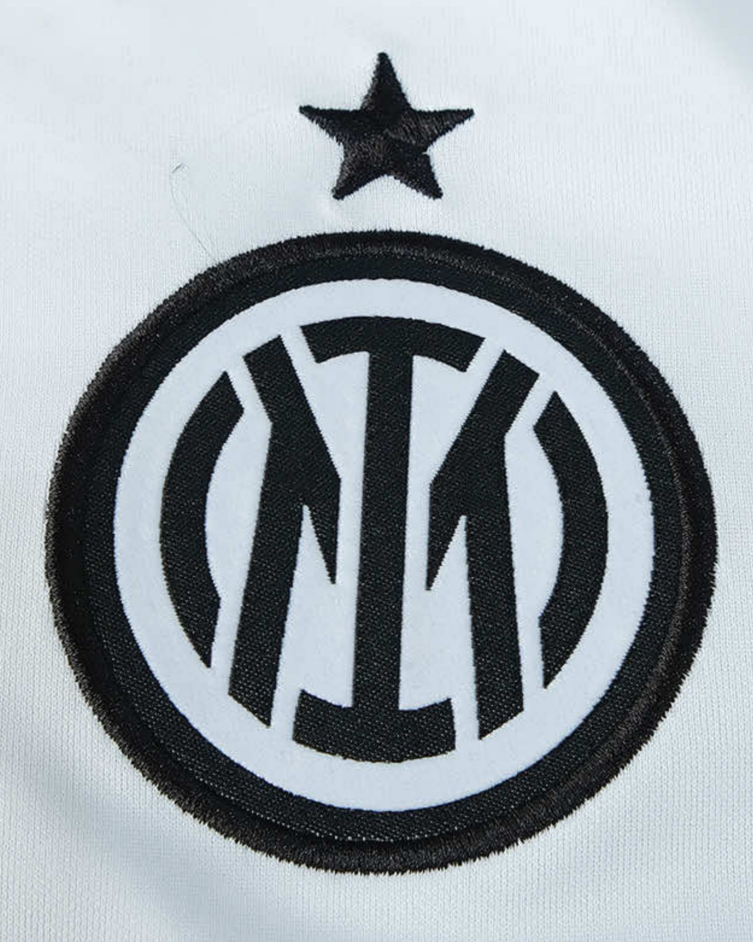 Nike Inter Milan Away 2021/22 4