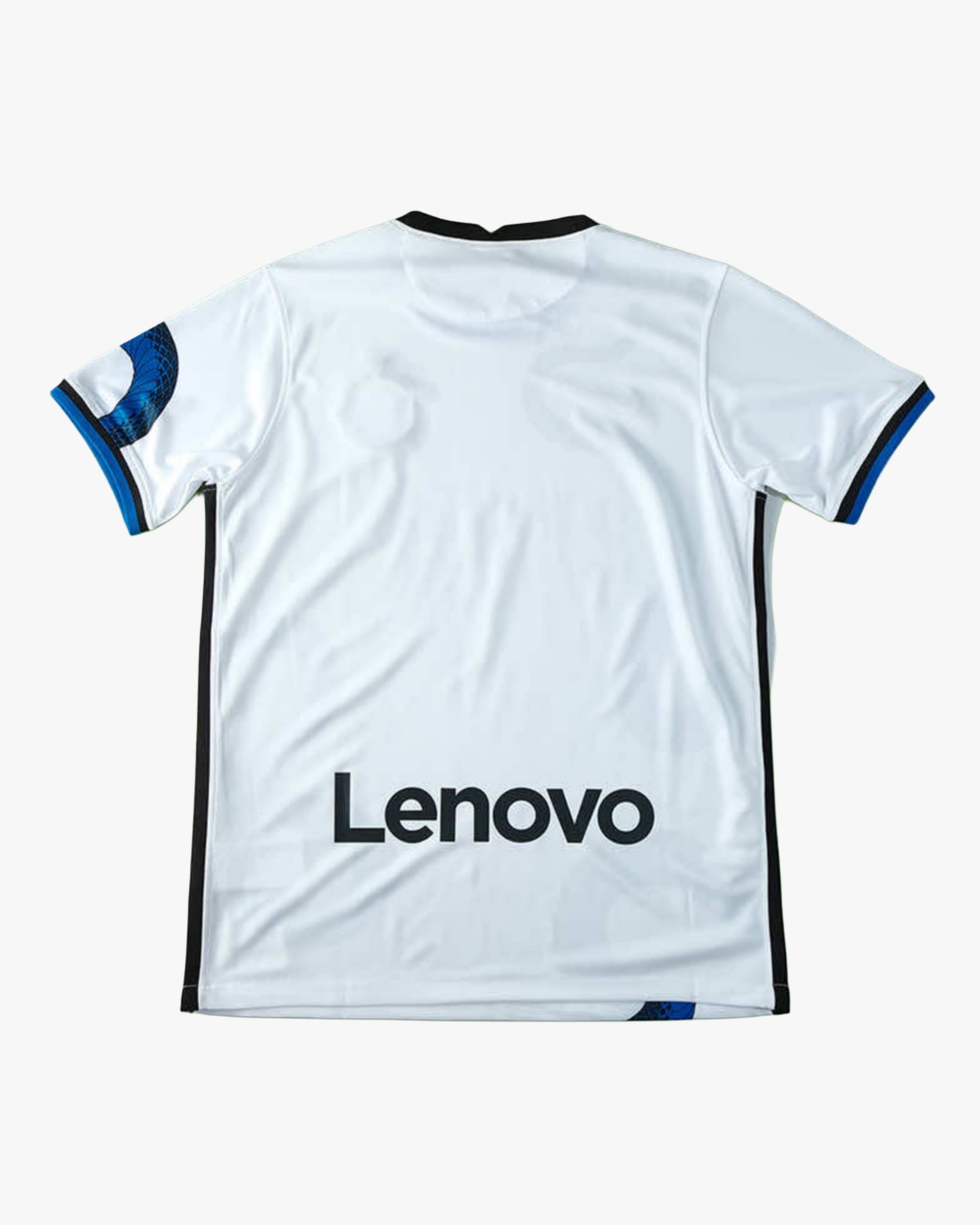 Nike Inter Milan Away 2021/22 2