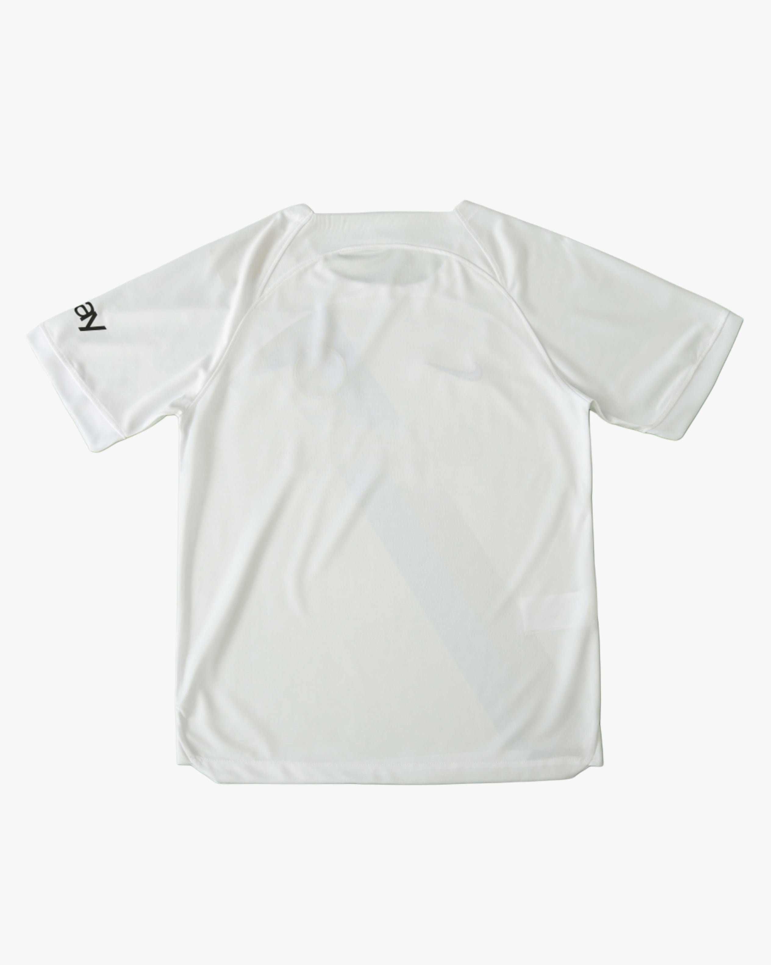 Nike Inter Milan Away x Ninja Turtle Premium Kit 2
