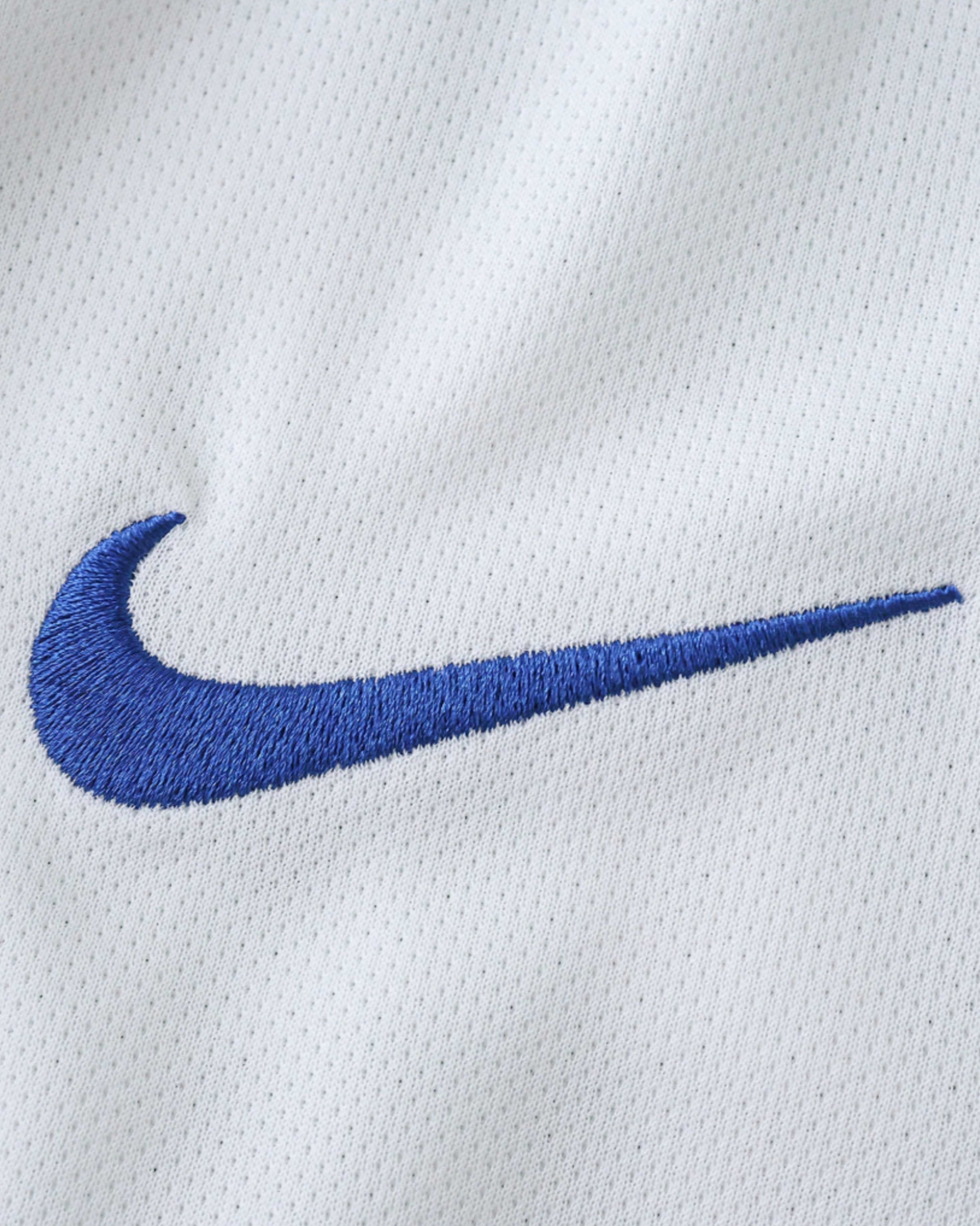 Nike Inter Milan Retro Away 2010/11 Kids 4