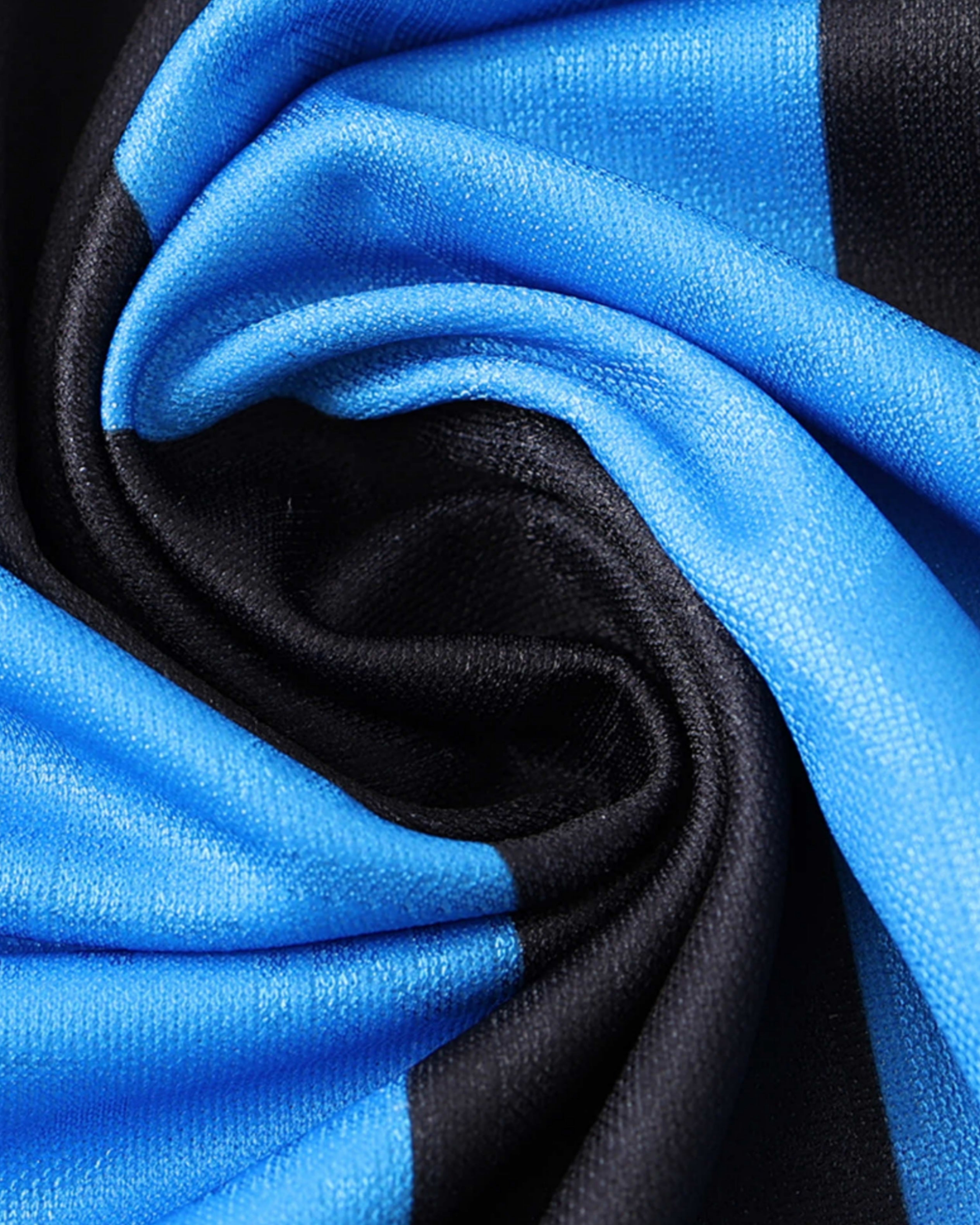 Umbro Inter Milan Retro Home 1992/93 5