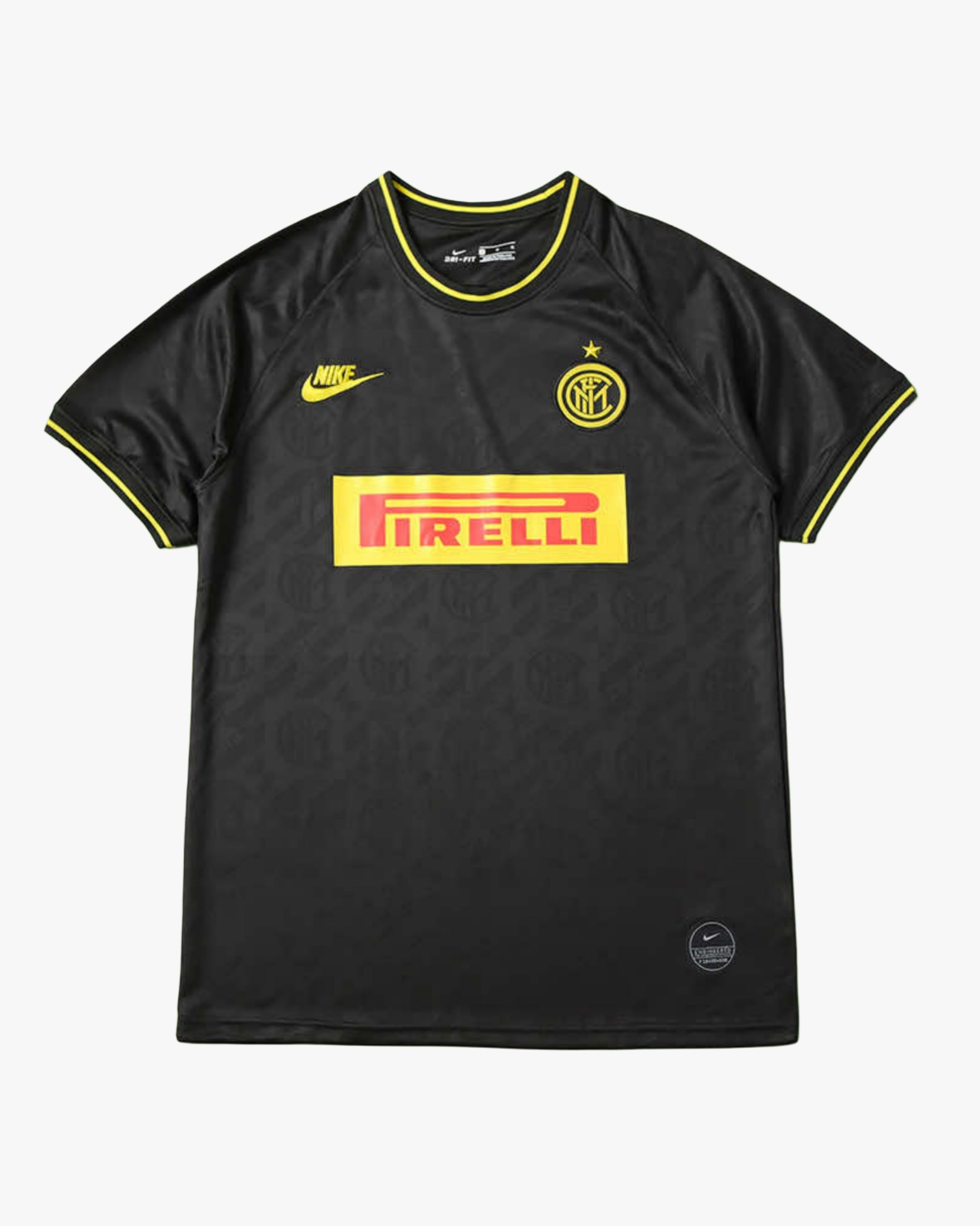Nike Inter Milan Third 2019/20 1