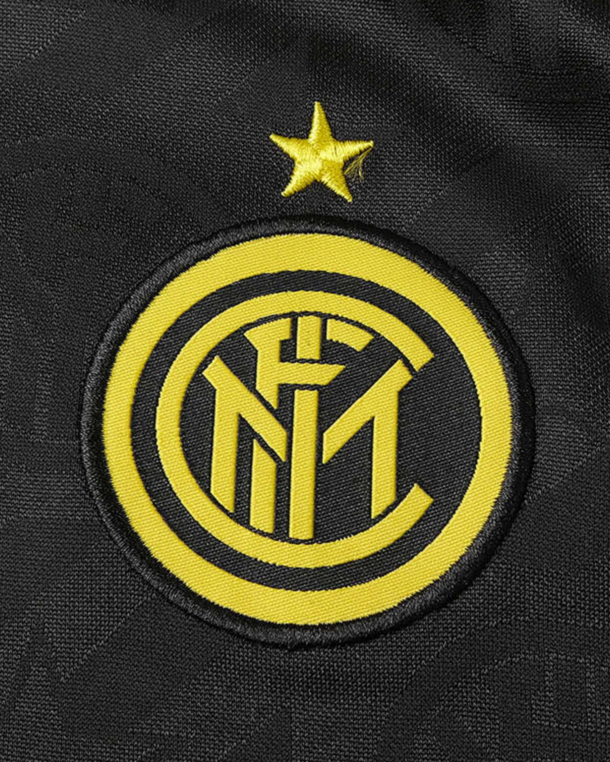 Nike Inter Milan Third 2019/20 4