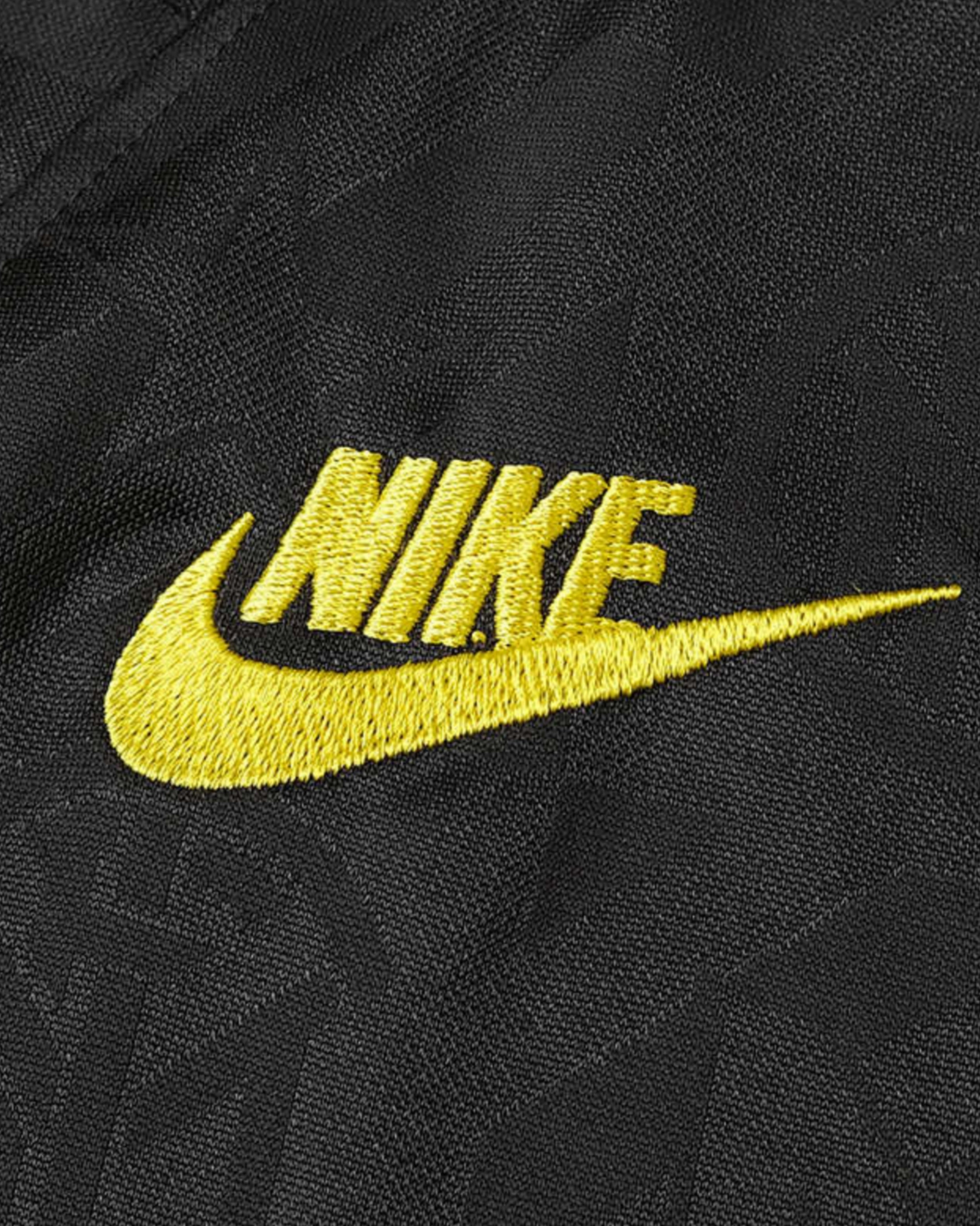 Nike Inter Milan Third 2019/20 5