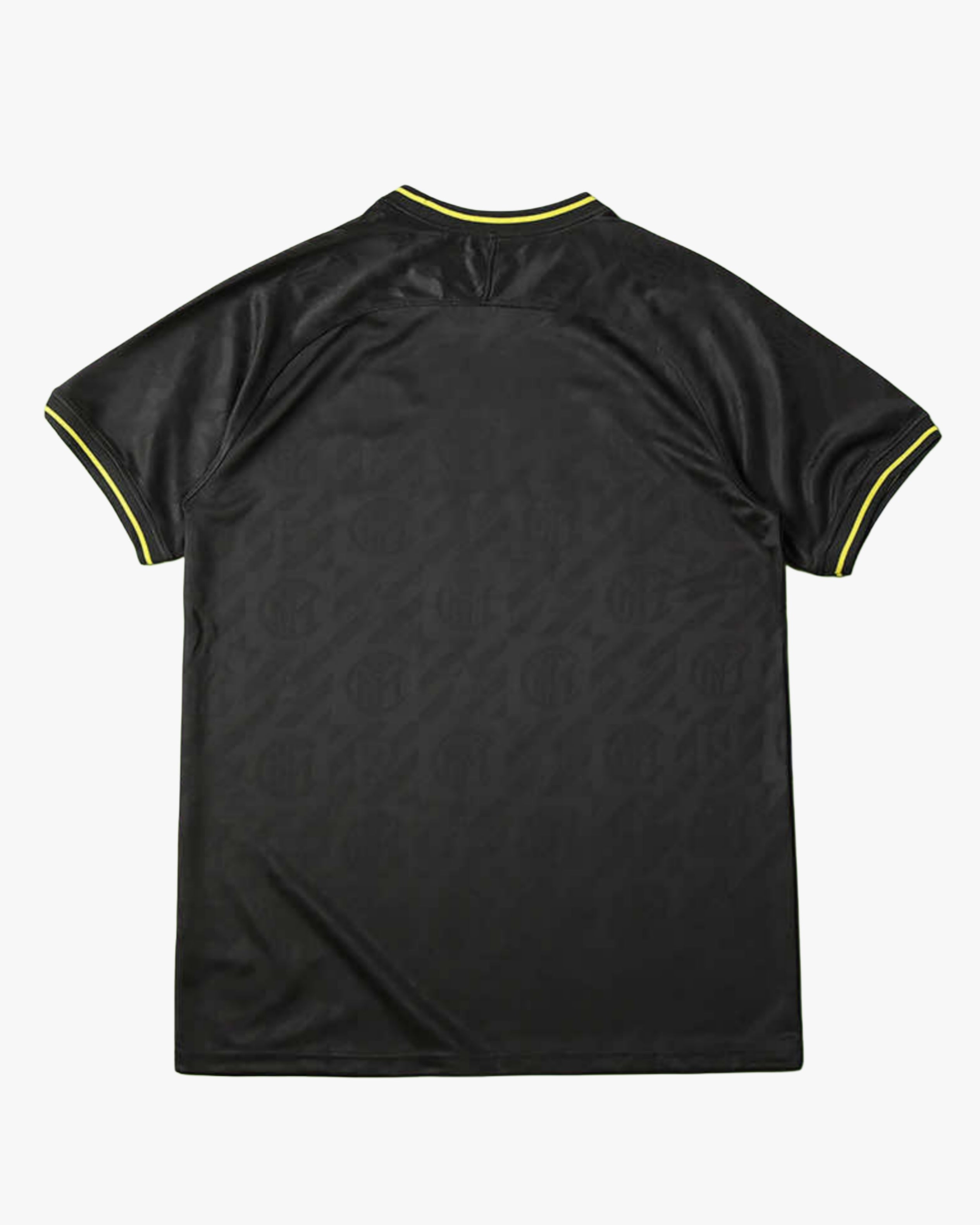 Nike Inter Milan Third 2019/20 2