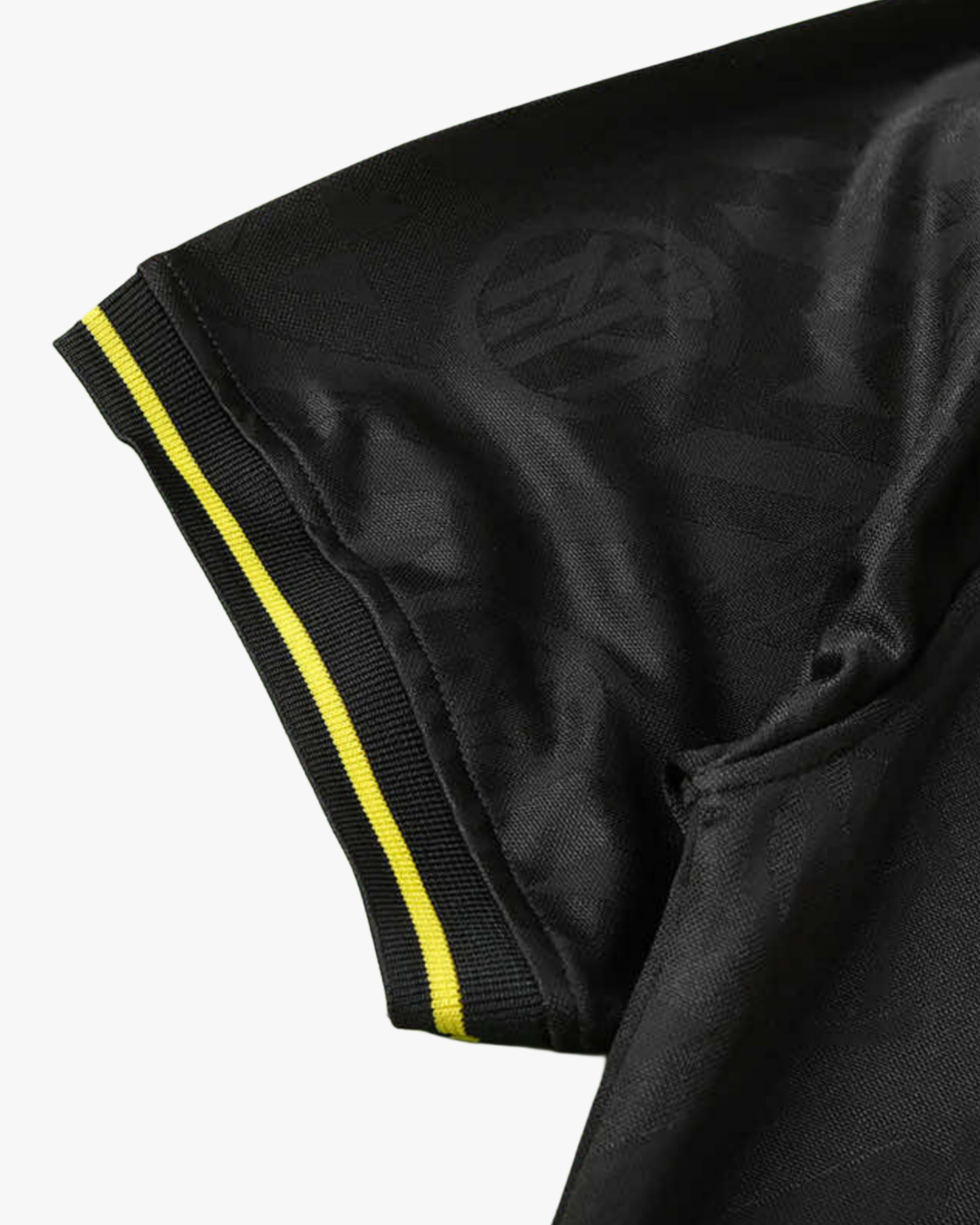 Nike Inter Milan Third 2019/20 3