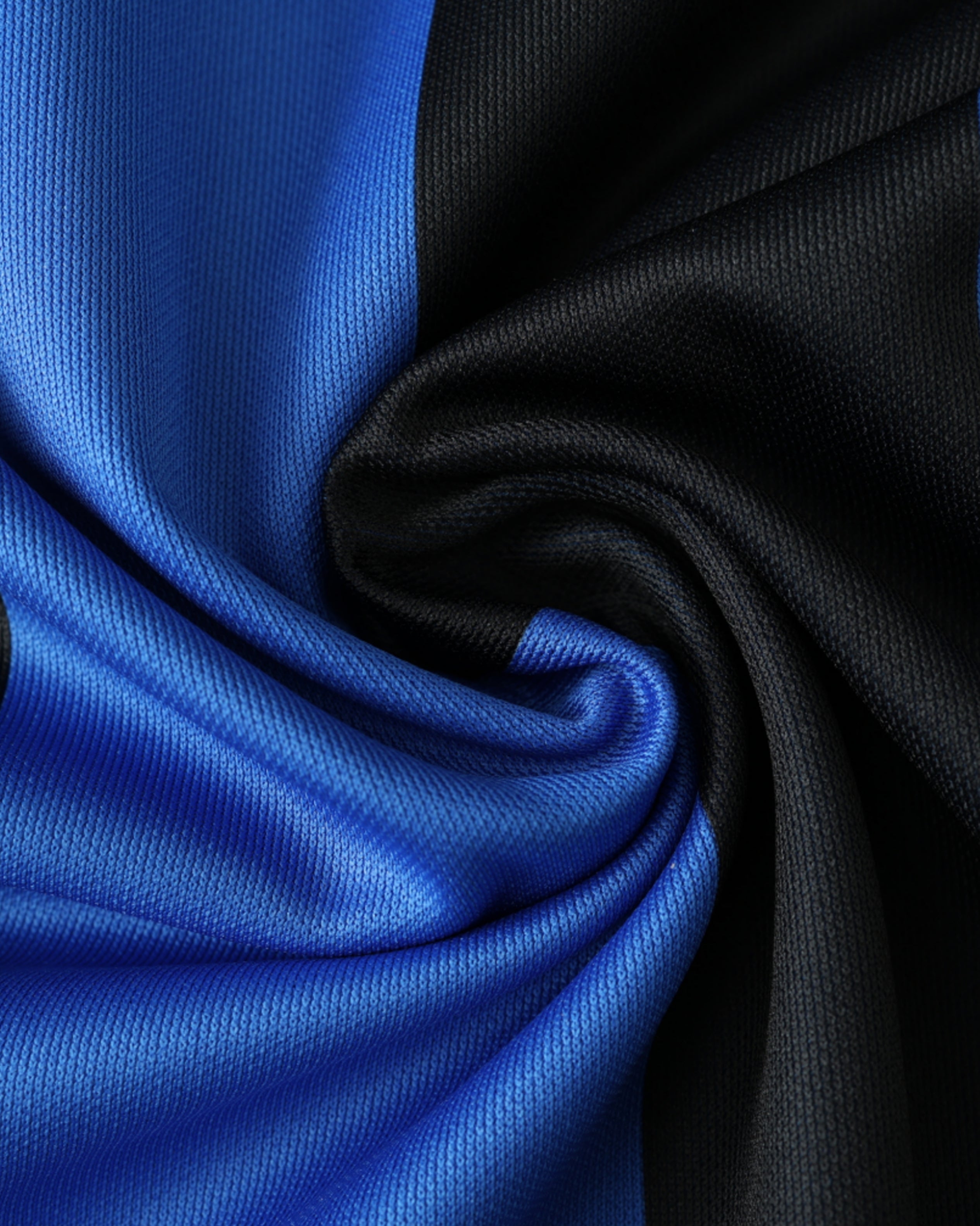 Nike Inter Milan x Ninja Turtle Premium Kit 5