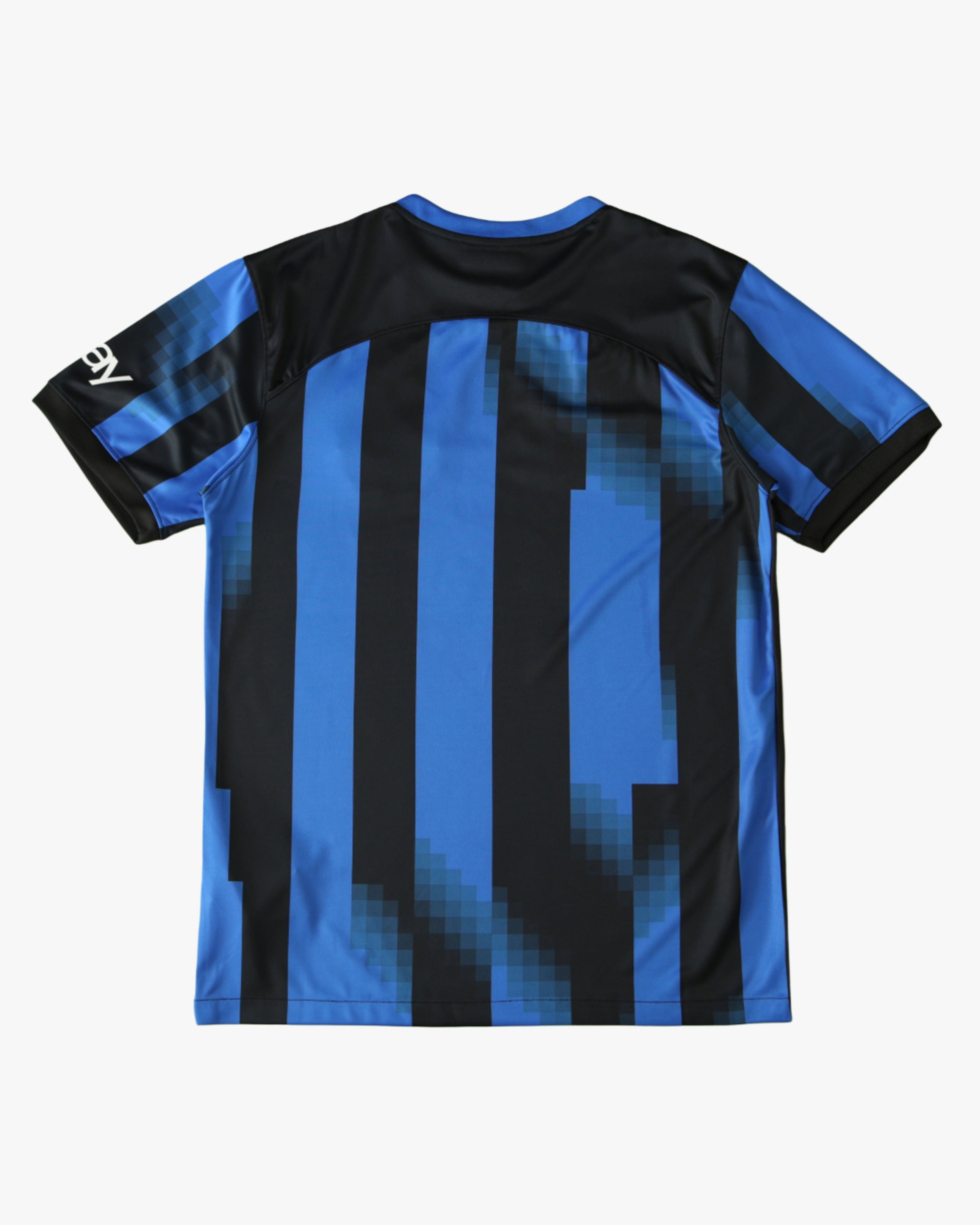 Nike Inter Milan x Ninja Turtle Premium Kit 2