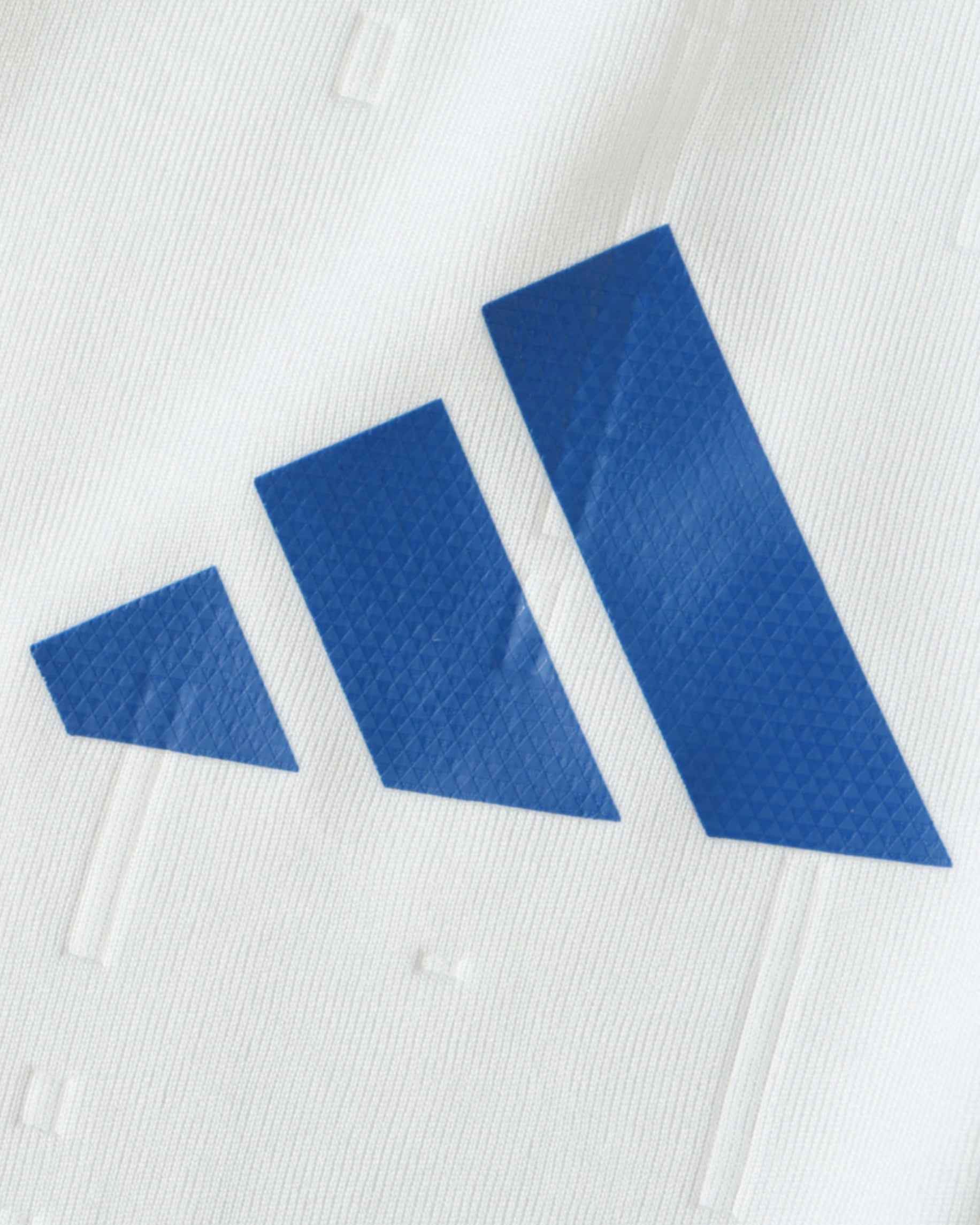 Adidas Italy Away 2024/25 5