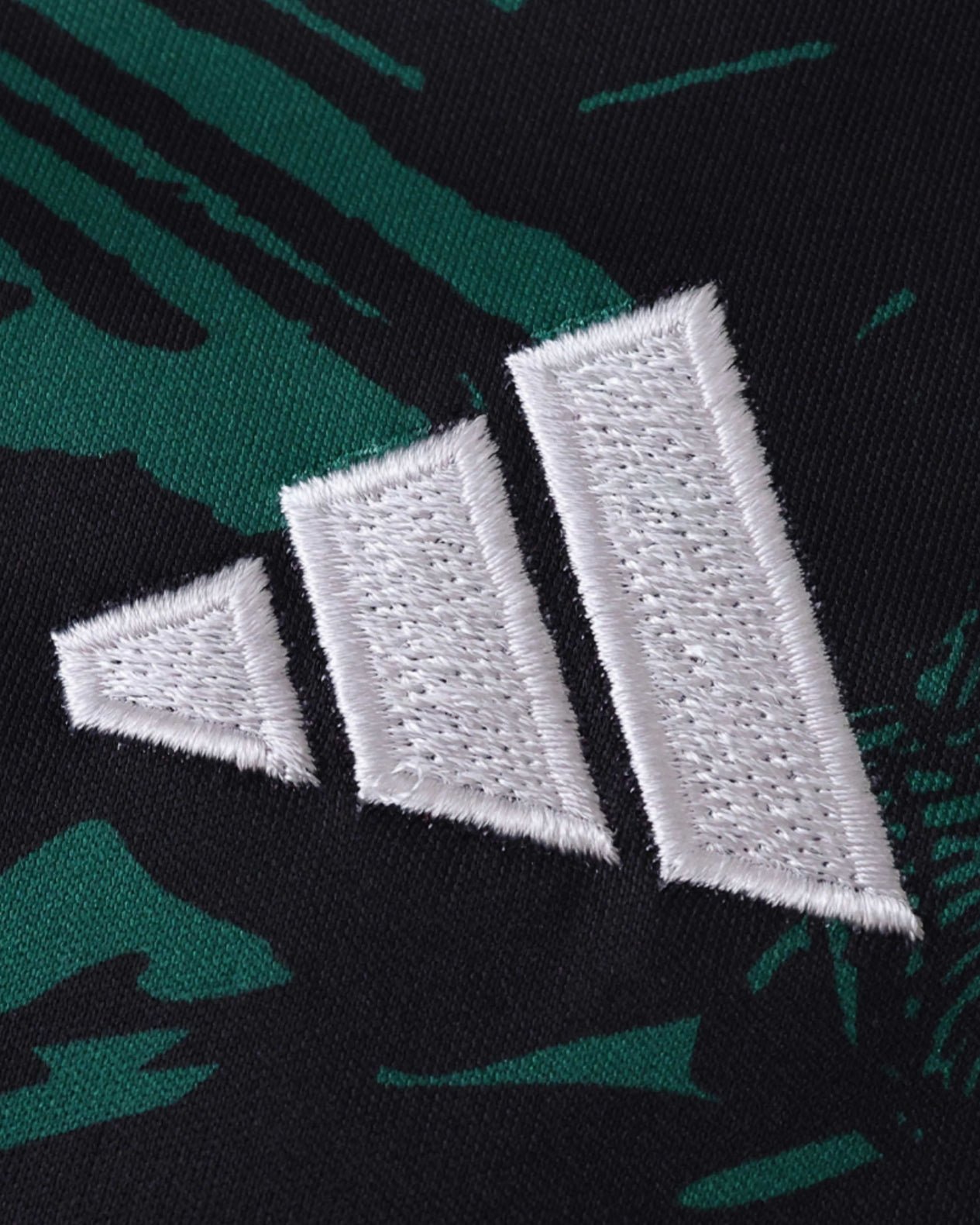 Adidas Italy Azzuro Era x Stussy Premium Kit 4