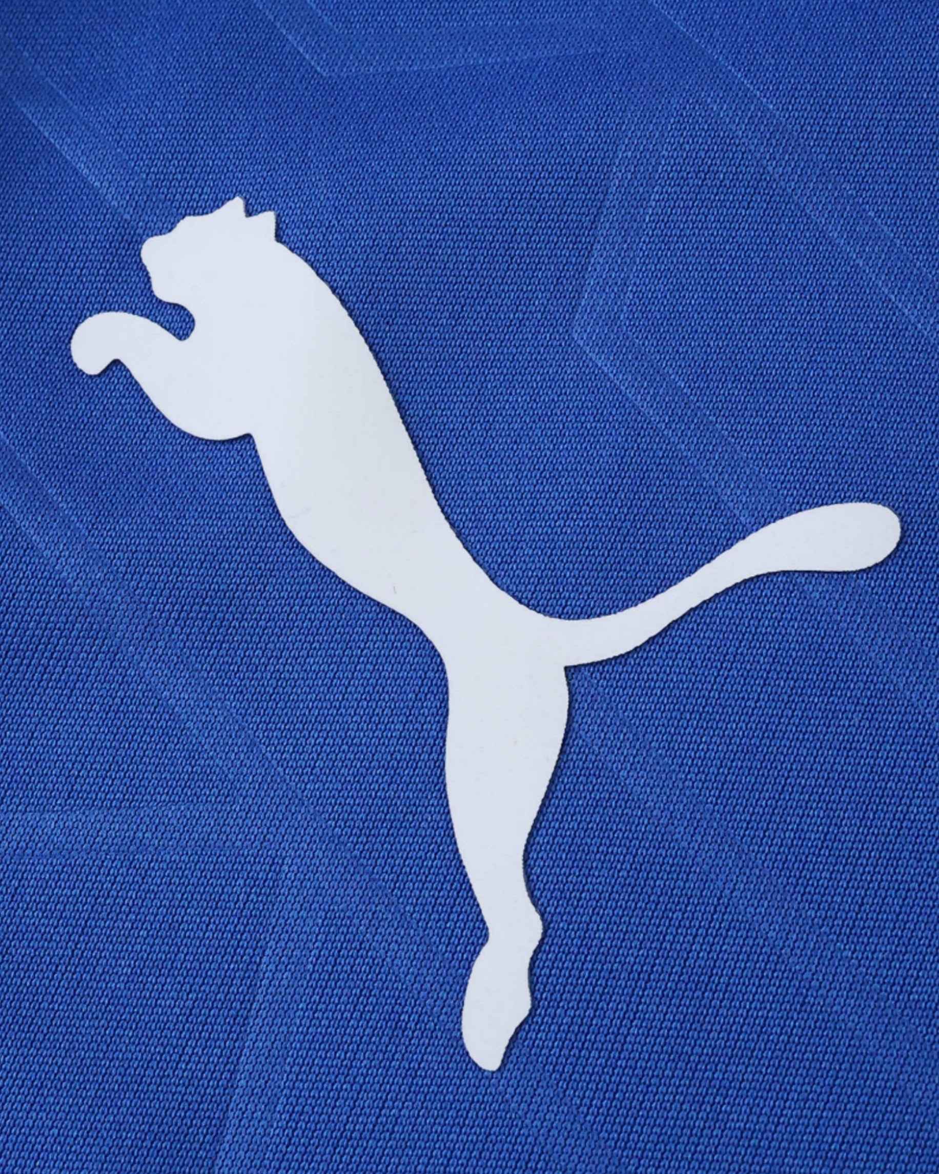 Adidas Italy Home 2024/25 4