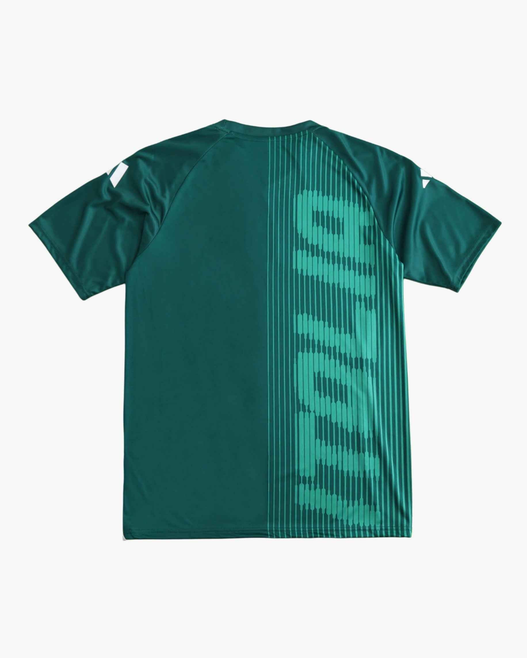 Adidas Italy UEFA Training 2024