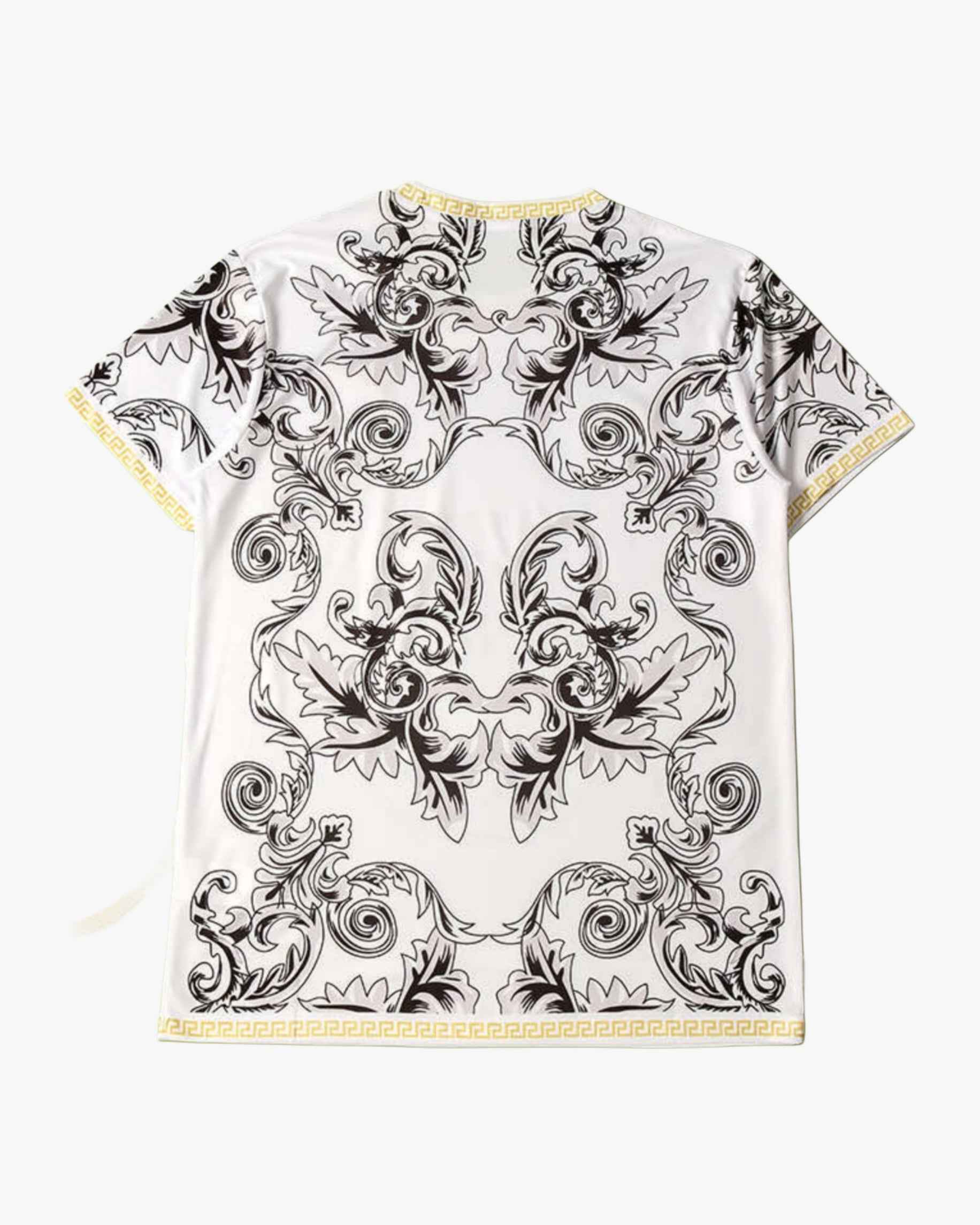 Puma Italy x Versace Premium Kit 2