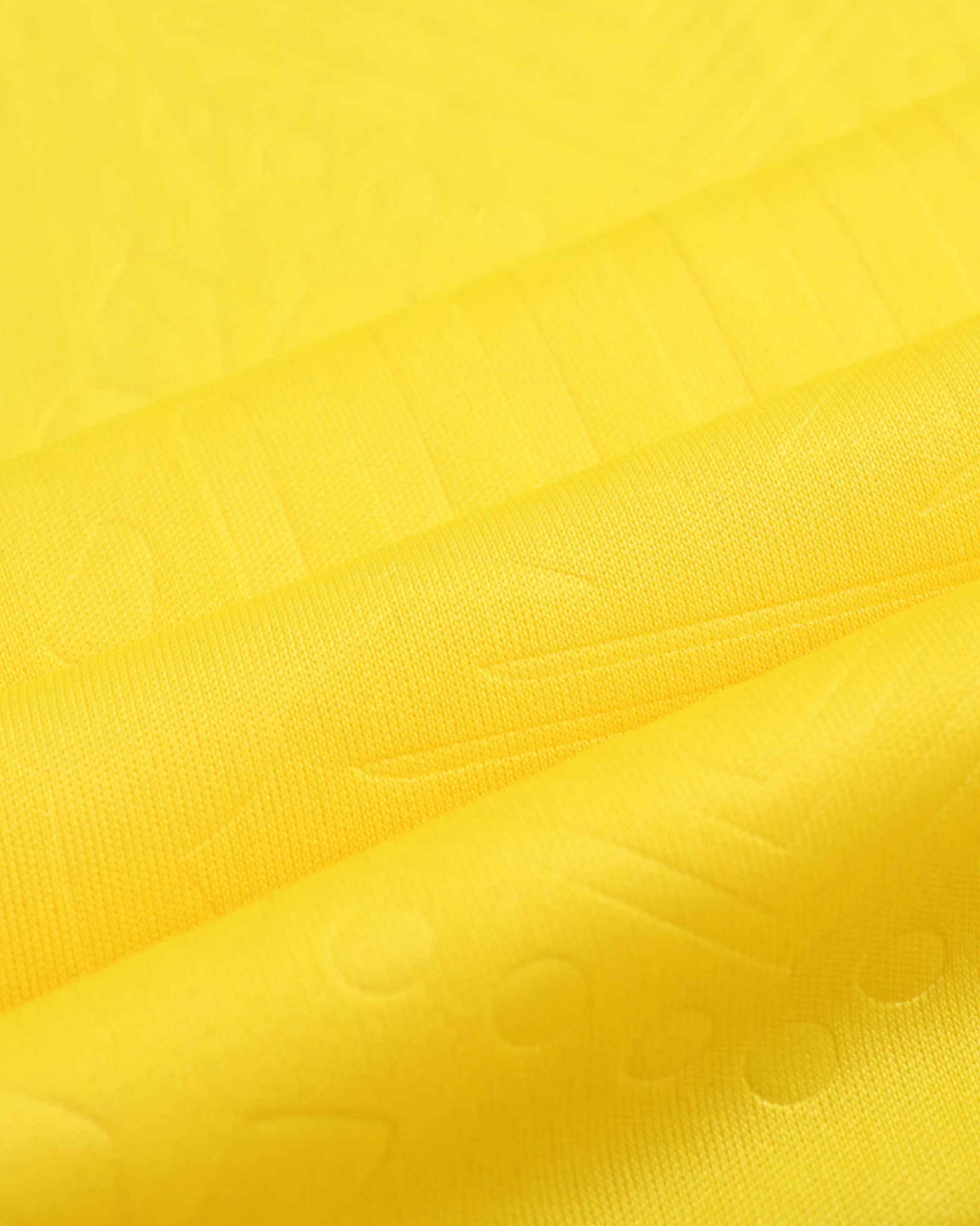 Adidas Jamaica Home 2024/25 6