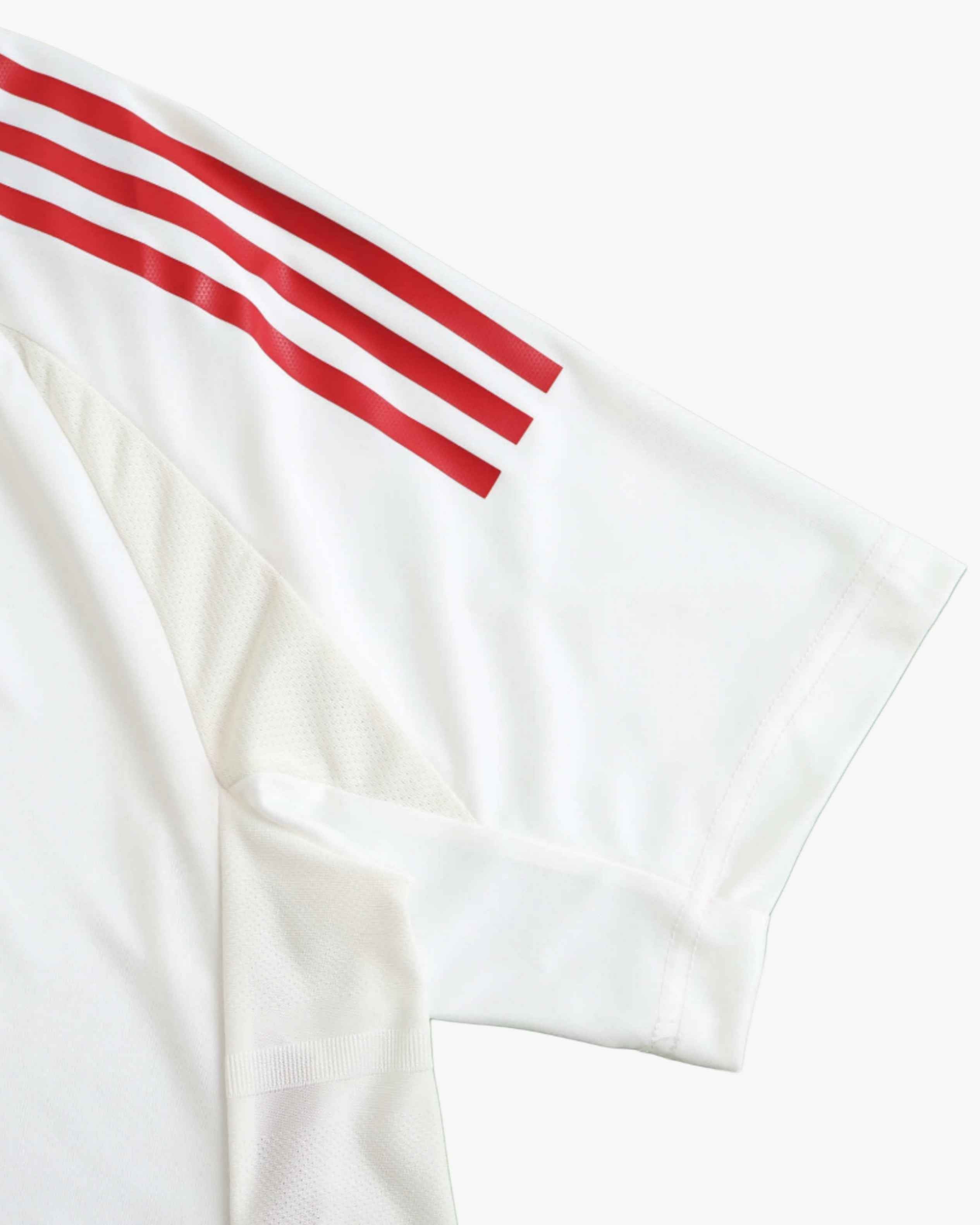 JAPAN AWAY 2024 3