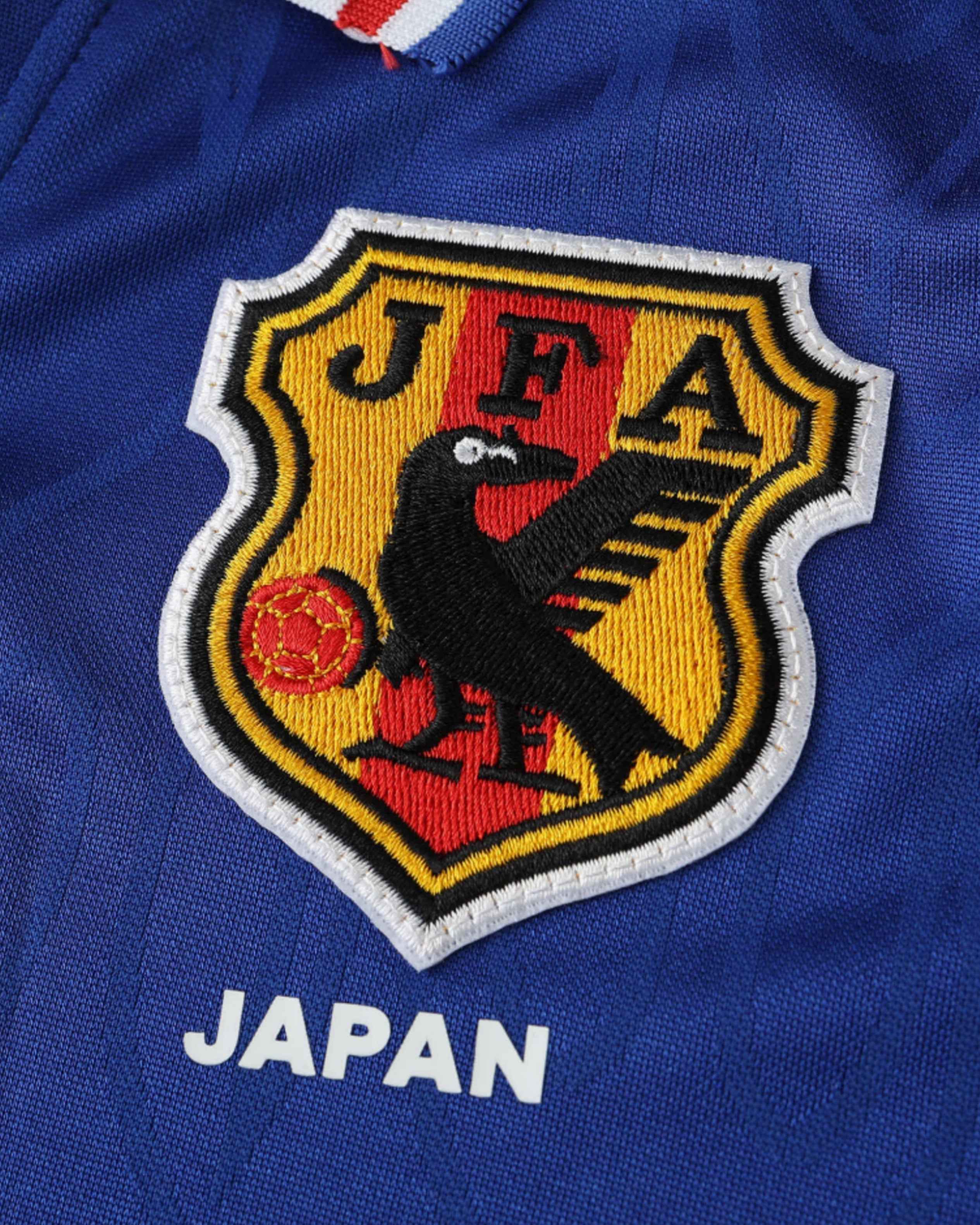 JAPAN RETRO 1998 4
