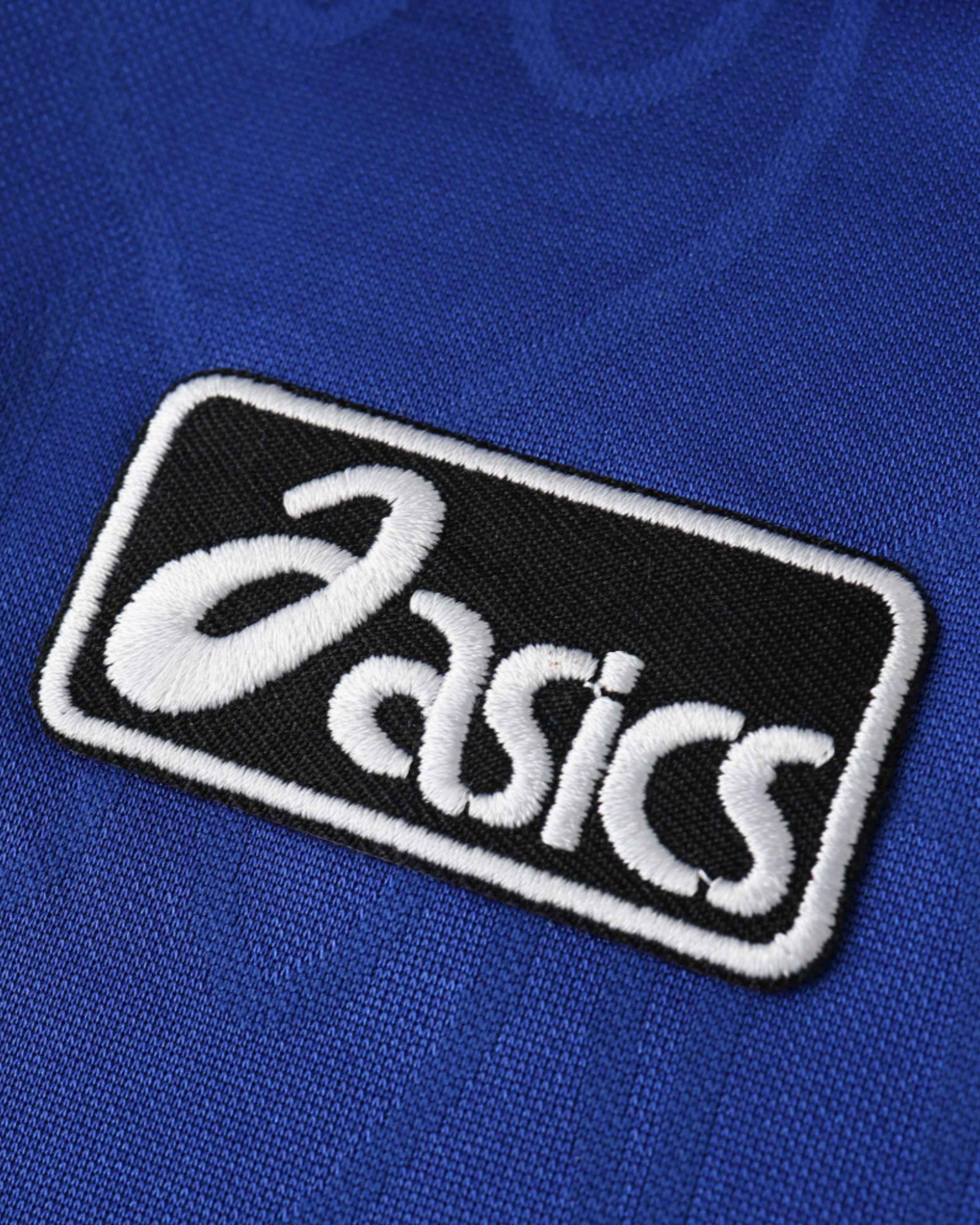 JAPAN RETRO 1998 5