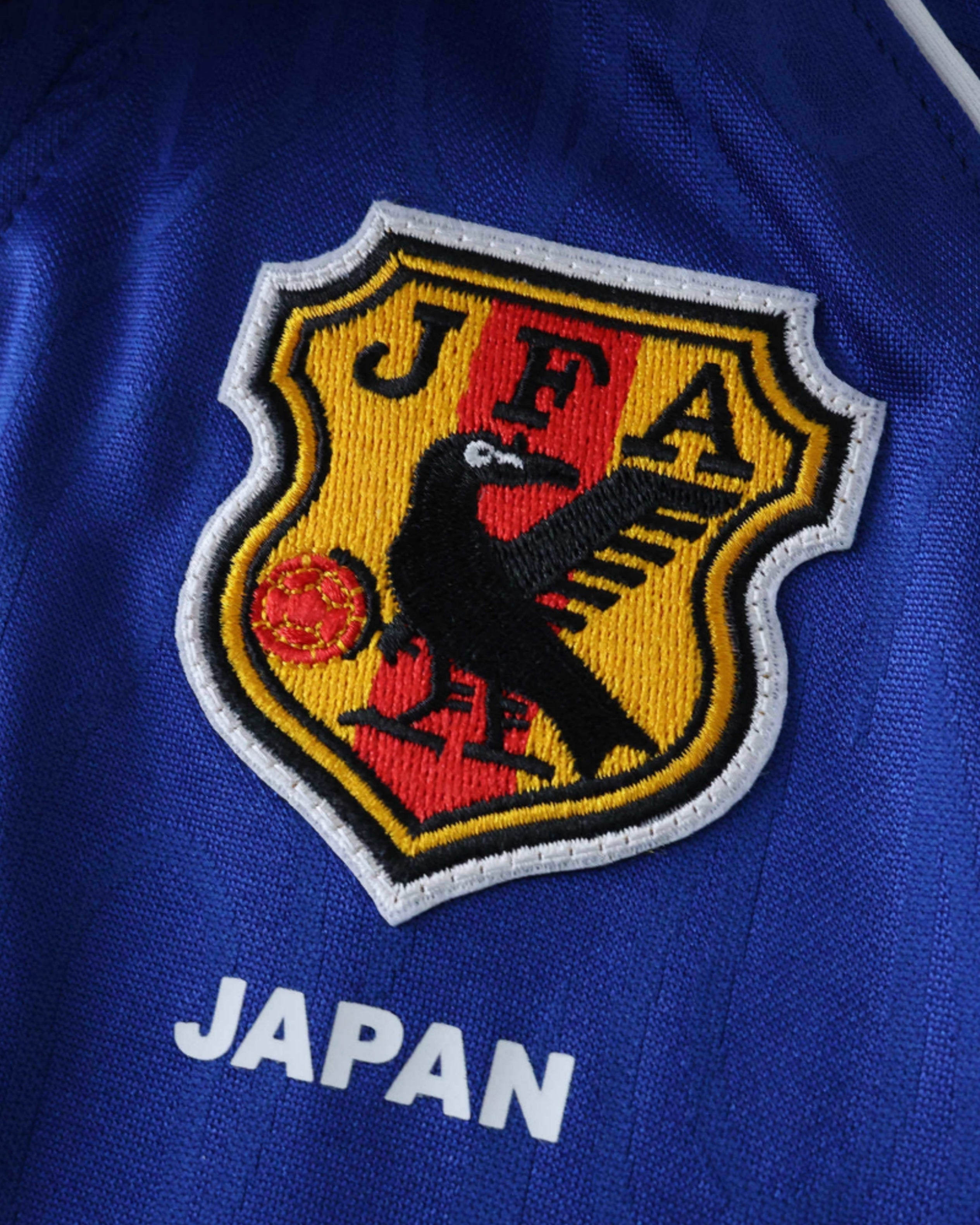 JAPAN RETRO 1998 KIDS 3