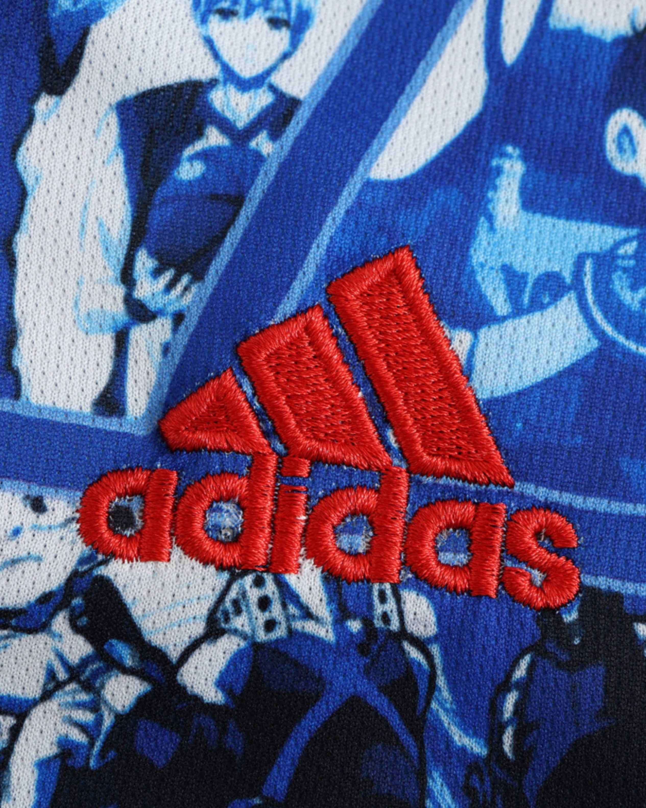 JAPAN x ANIME PREMIUM KIT 4