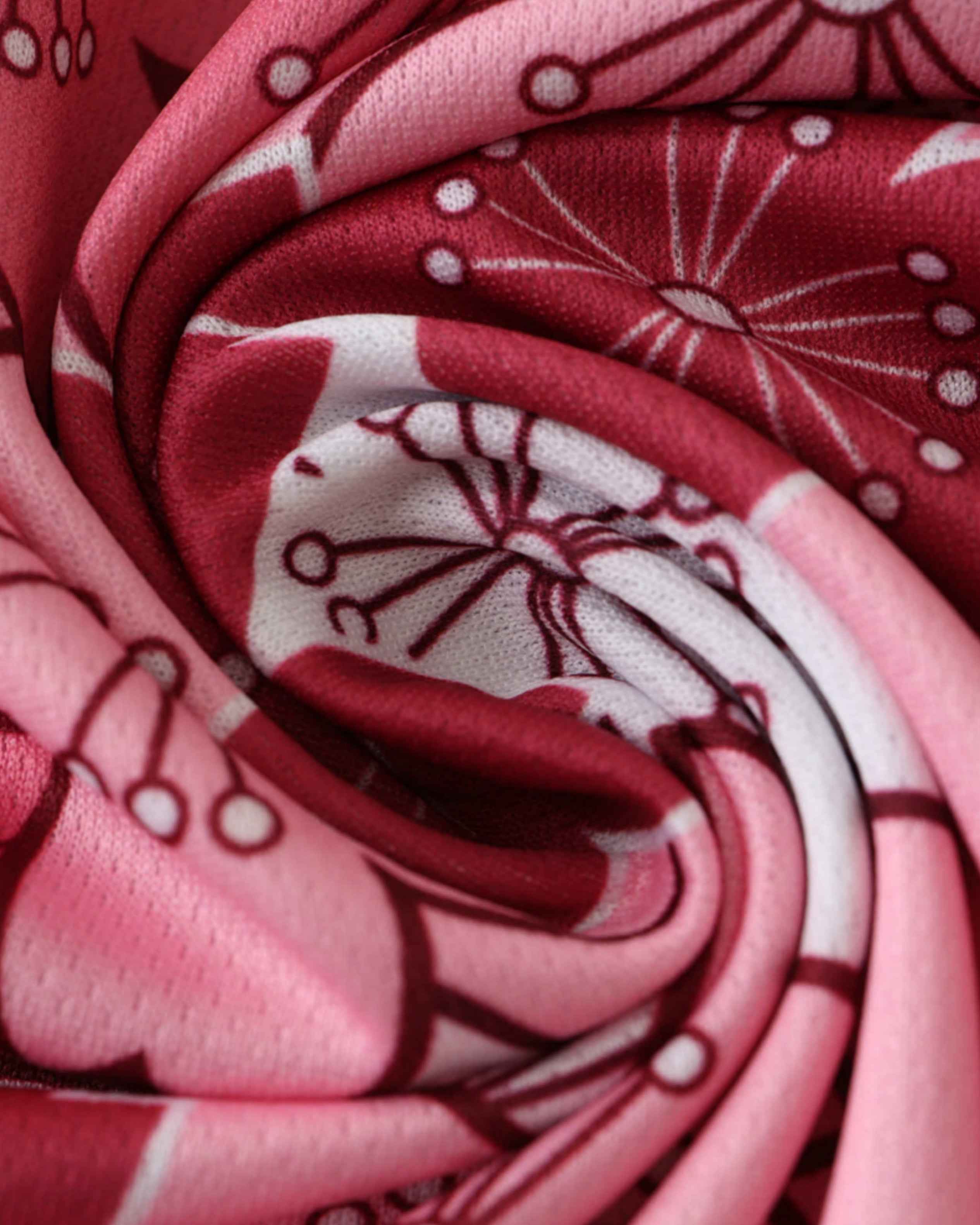 JAPAN x CHERRY BLOSSOM PREMIUM KIT 5