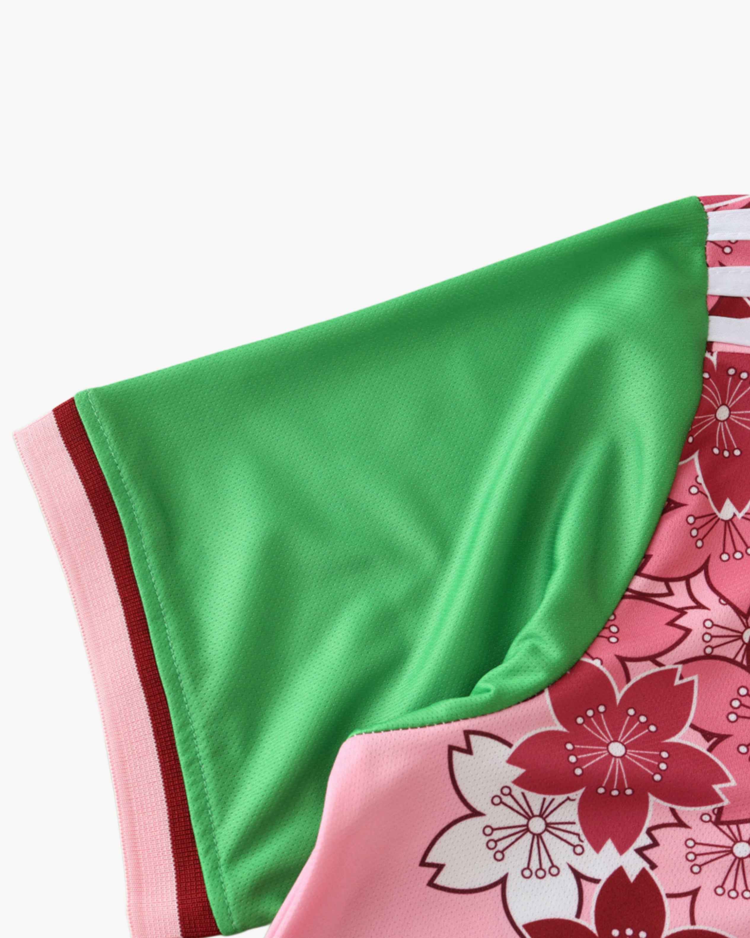 JAPAN x CHERRY BLOSSOM PREMIUM KIT 3