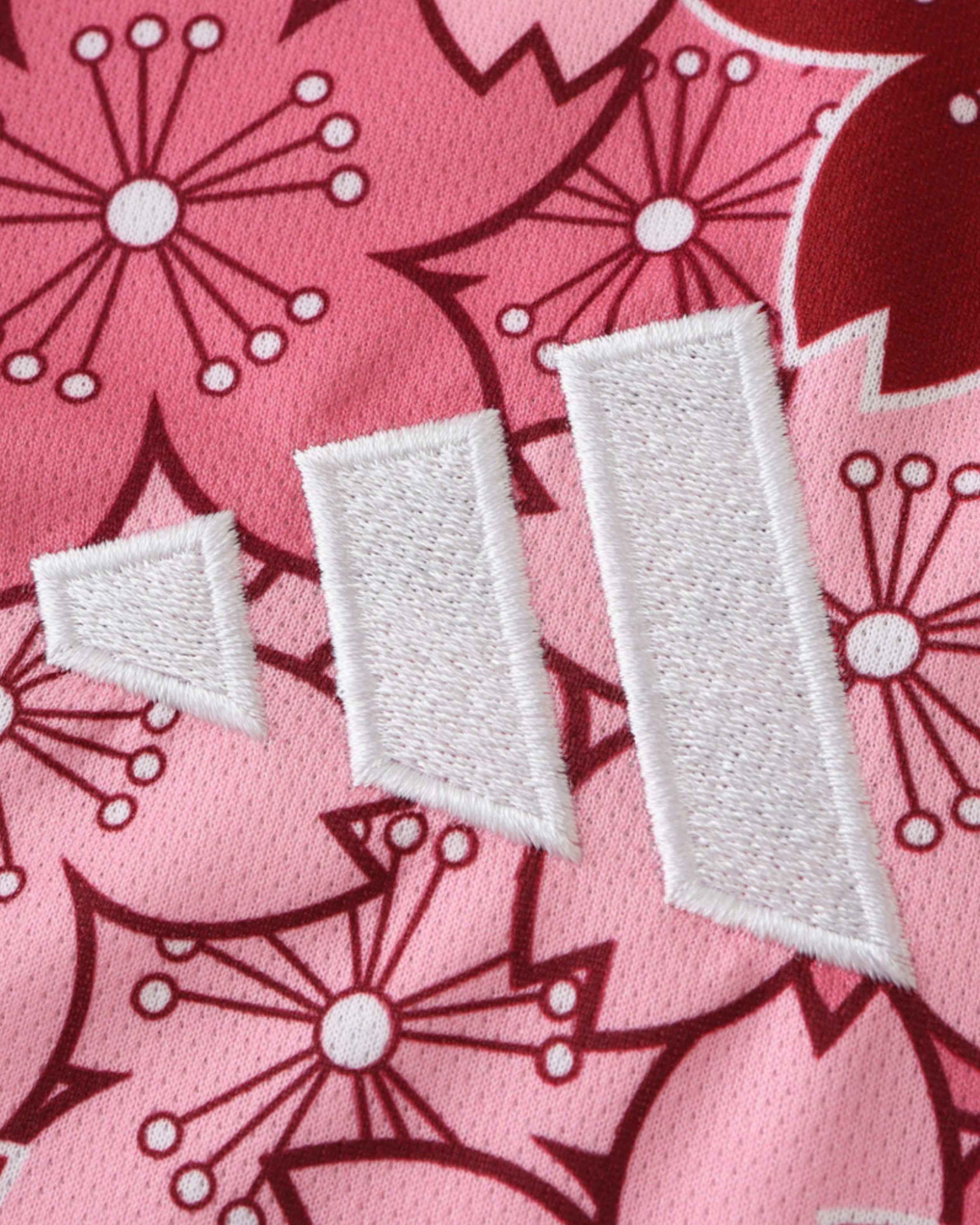 JAPAN x CHERRY BLOSSOM PREMIUM KIT 4