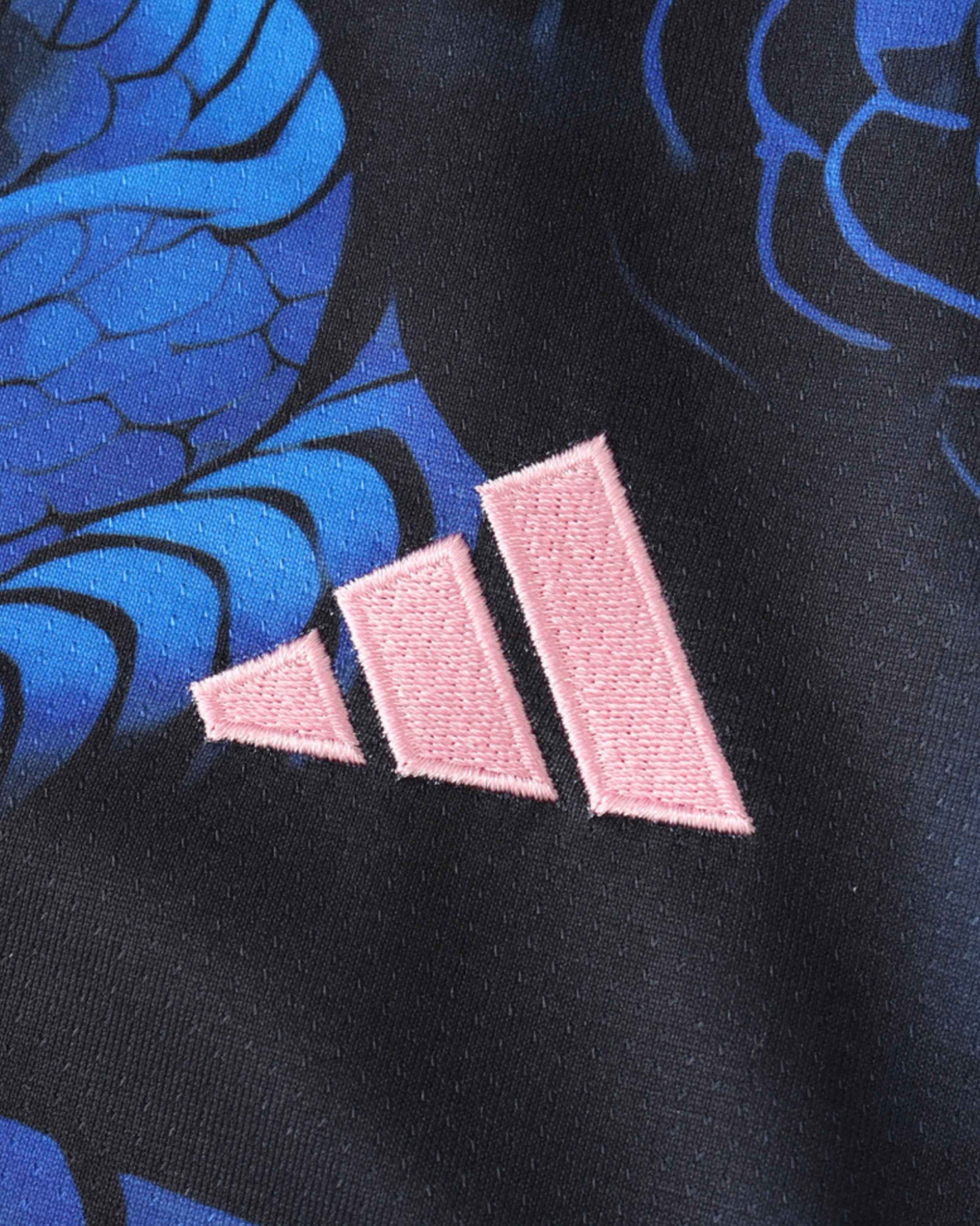 JAPAN x MIDNIGHT BLOSSOM PREMIUM KIT 4
