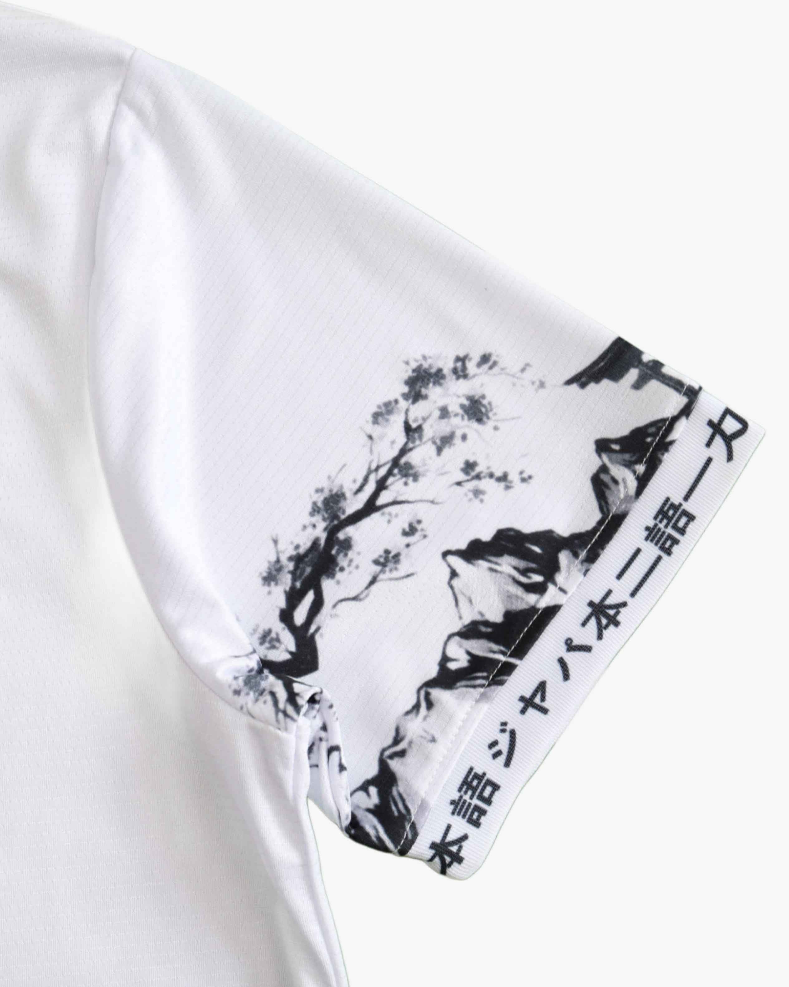 JAPAN x NARUTO PAIN PREMIUM KIT 3