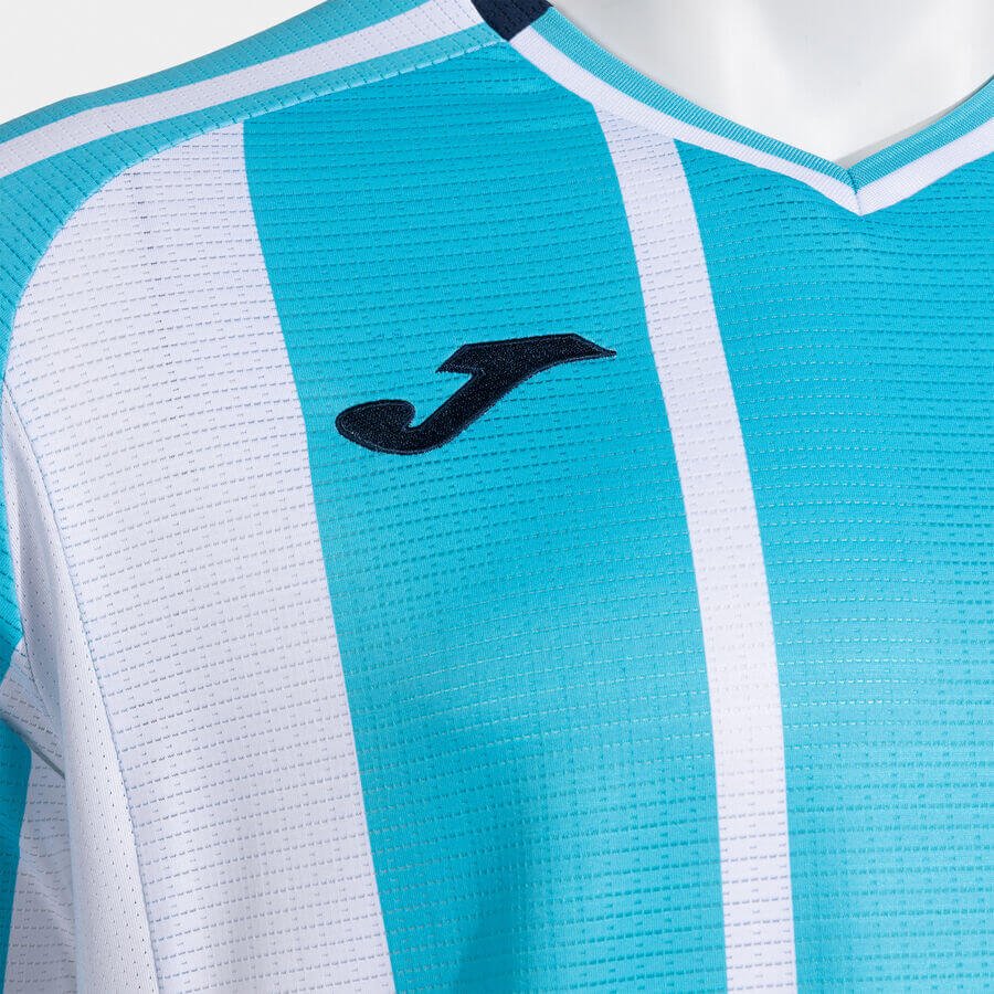 Joma 2026 Honduras Men's Stadium Away Soccer Jersey 8