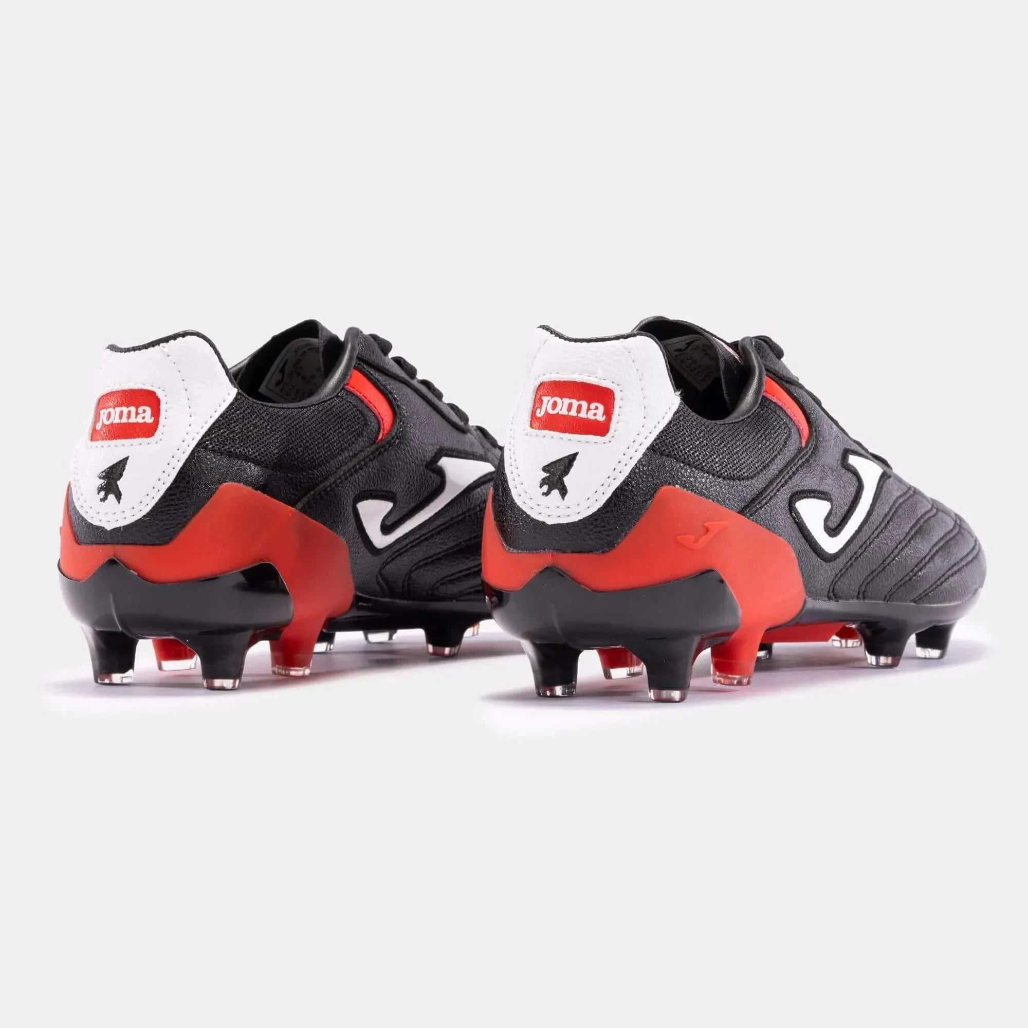 Joma Aguila Cup 2301 3