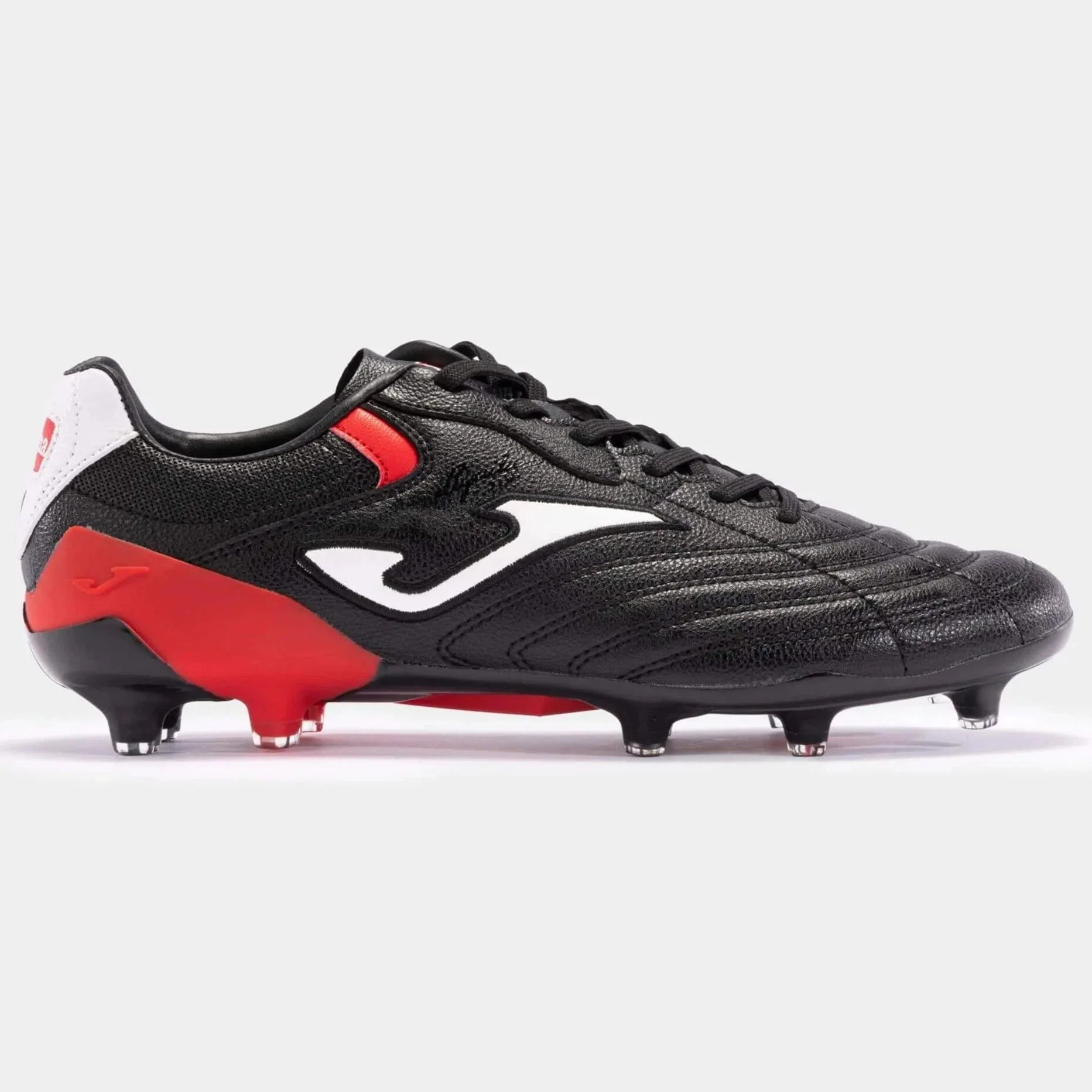 Joma Aguila Cup 2301 1