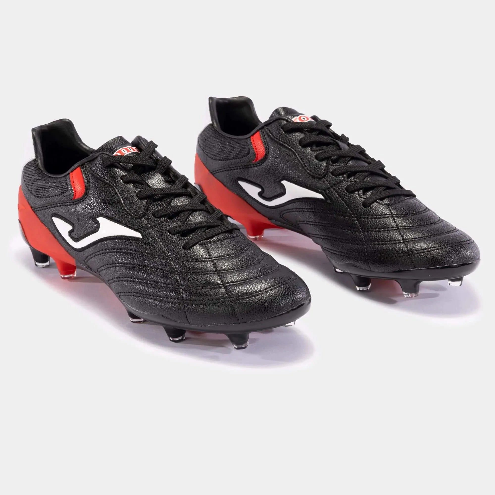 Joma Aguila Cup 2301 2