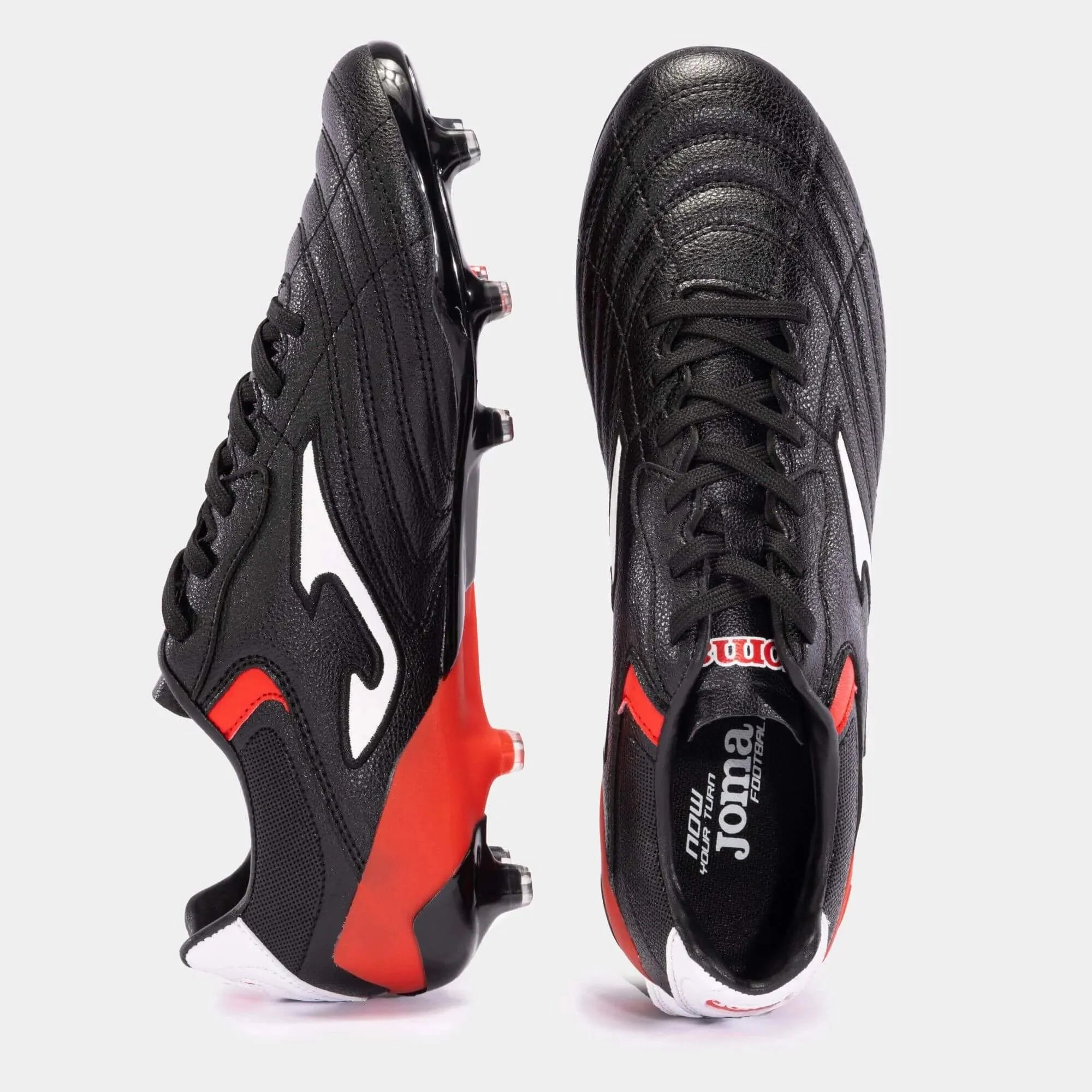 Joma Aguila Cup 2301 4