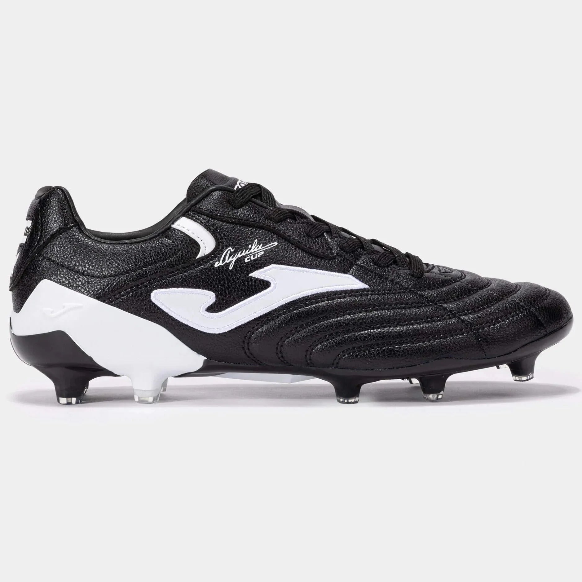 Joma Aguila Cup 2401 1