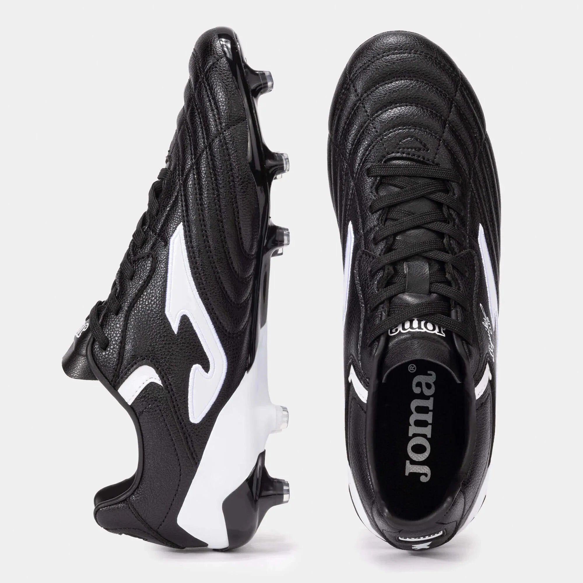 Joma Aguila Cup 2401 3