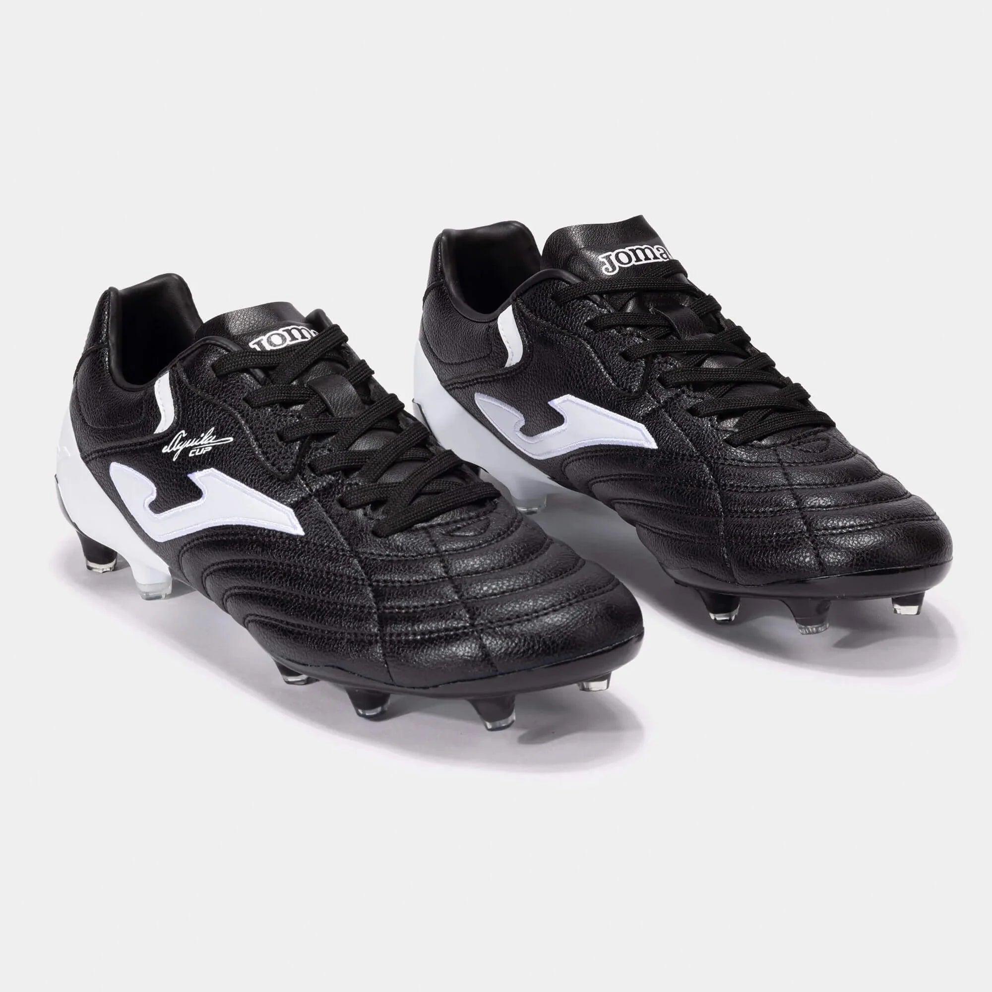 Joma Aguila Cup 2401 2