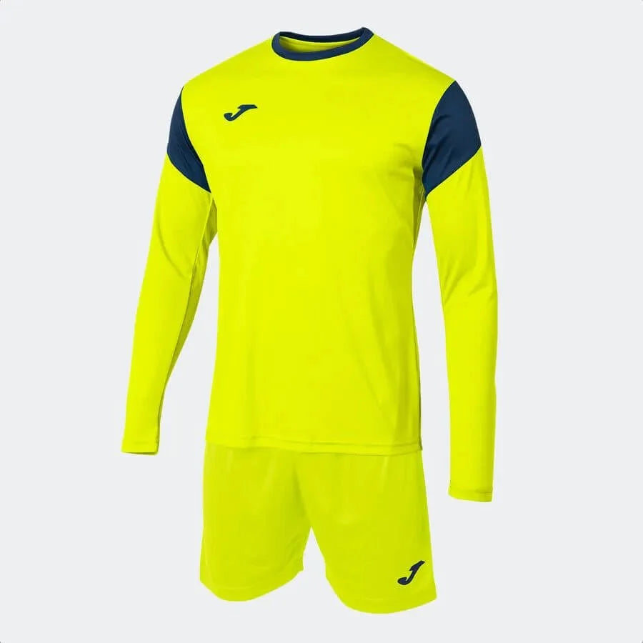 Joma Men's Phoenix Goalkeeper Set 5