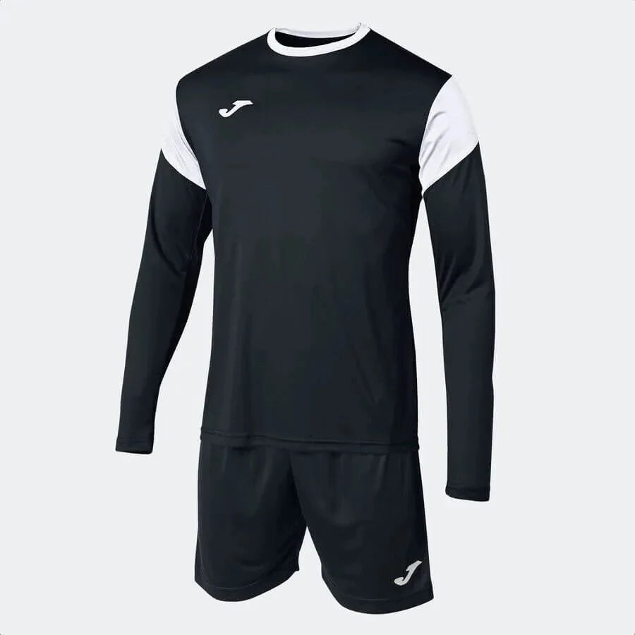 Joma Men's Phoenix Goalkeeper Set 1