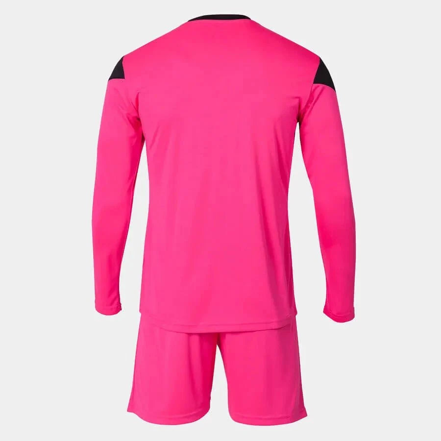 Joma Men's Phoenix Goalkeeper Set 4