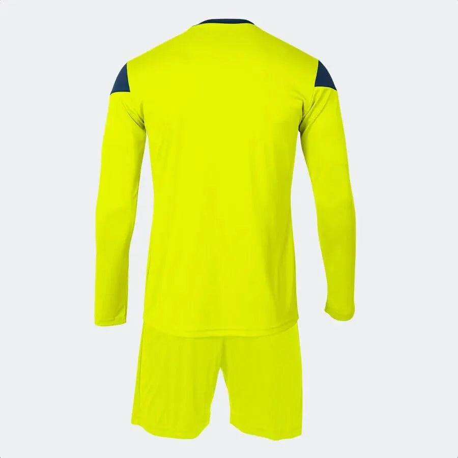 Joma Men's Phoenix Goalkeeper Set 6