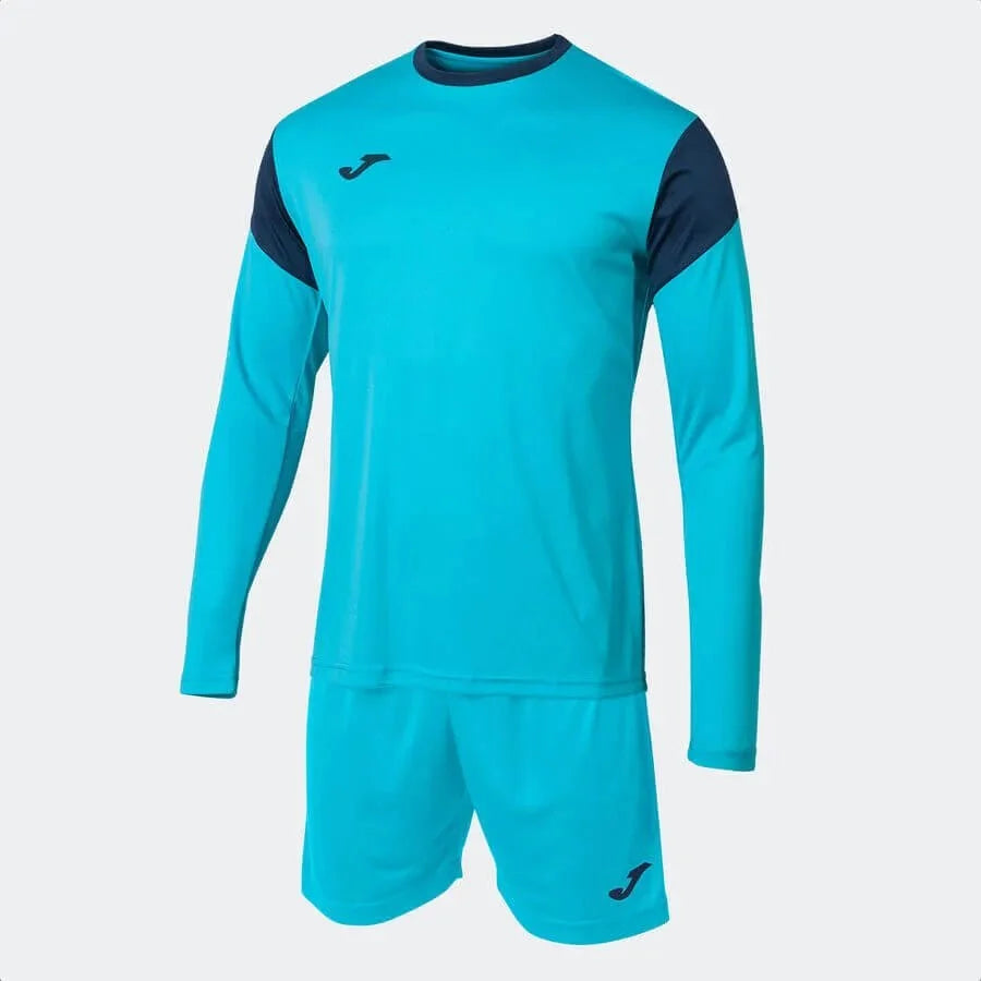 Joma Men's Phoenix Goalkeeper Set 7