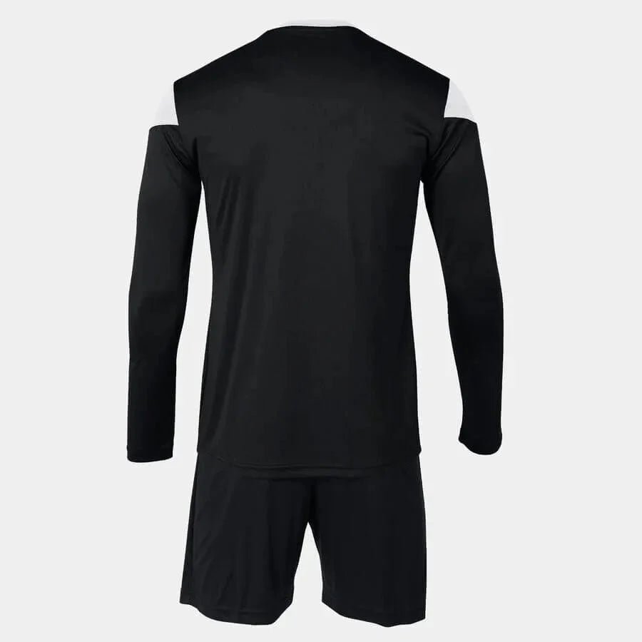 Joma Men's Phoenix Goalkeeper Set 2