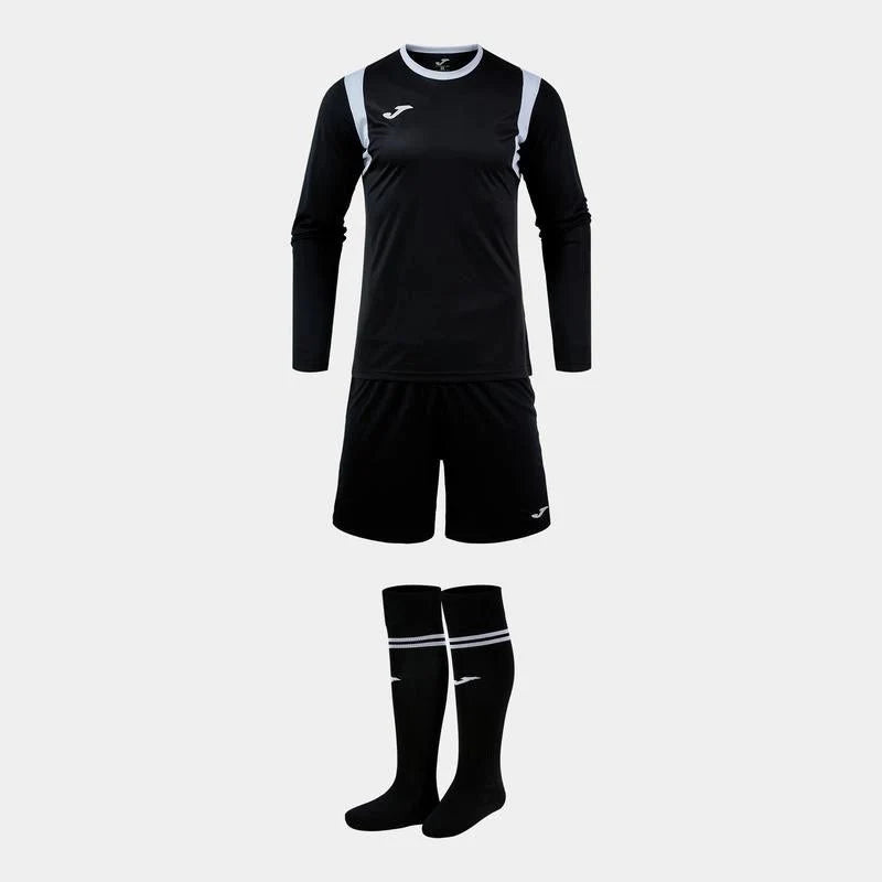Joma Men's Zamora XI Goalkeeper Set 1