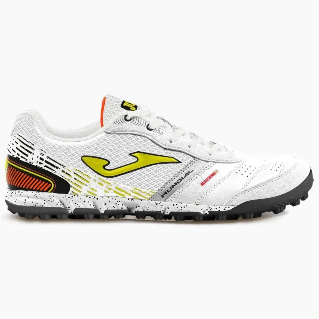 Joma Mundial 2202 Turf 1