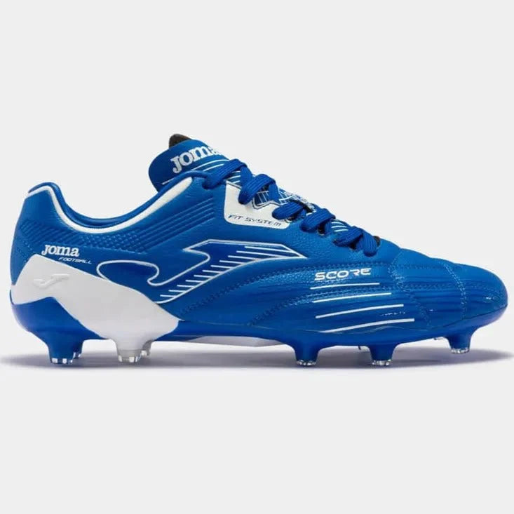 Joma Score 2304 FG 1