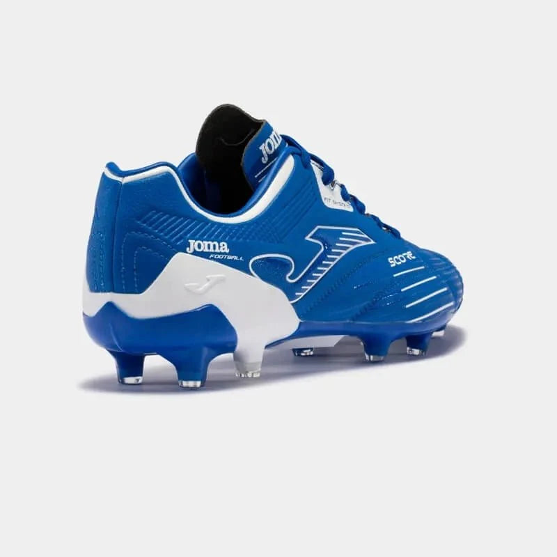 Joma Score 2304 FG 3