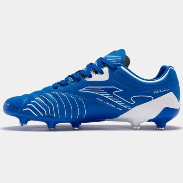 Joma Score 2304 FG 2