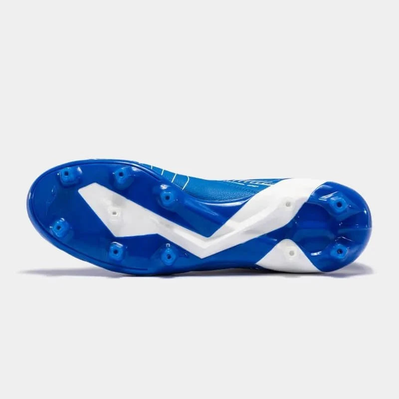 Joma Score 2304 FG 4