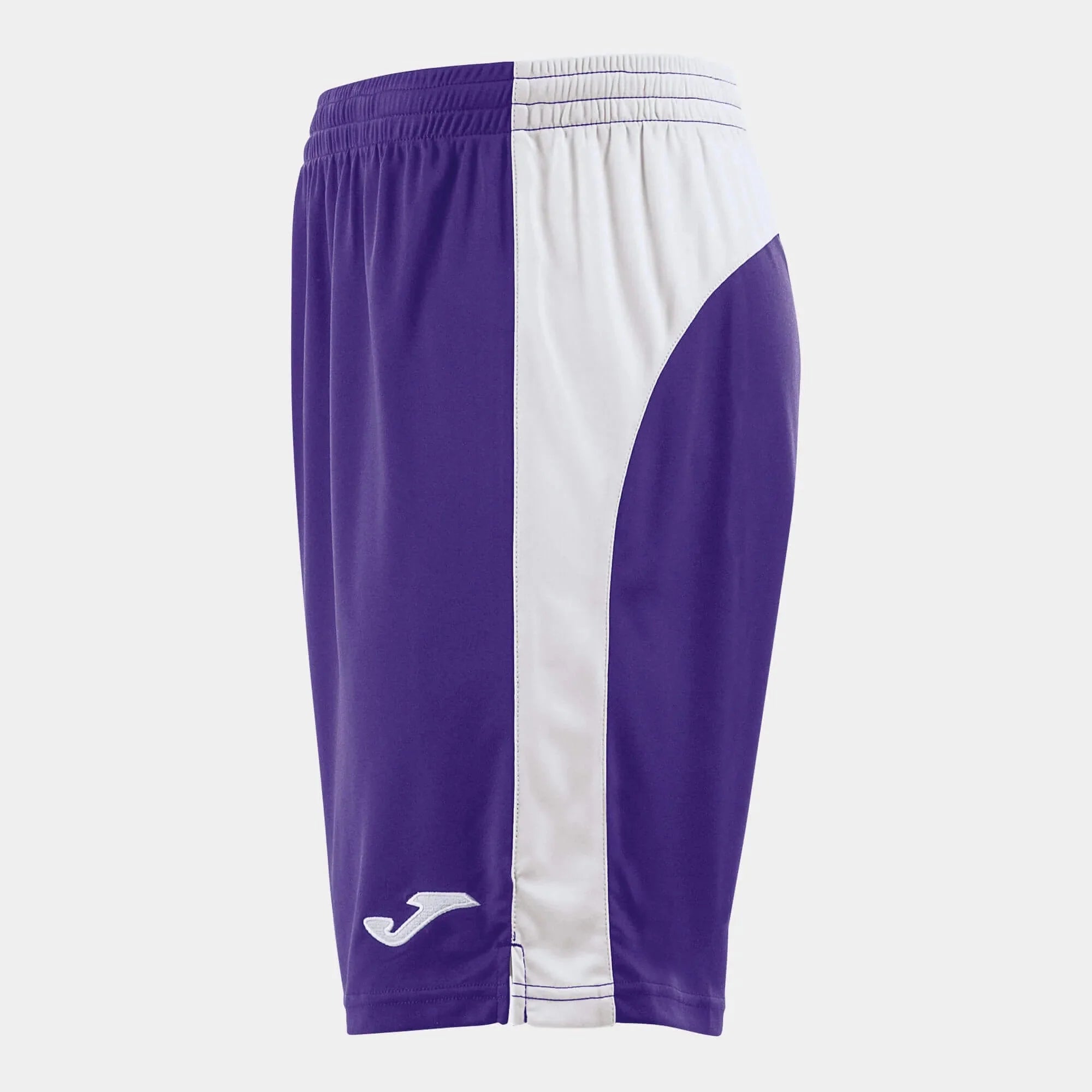 Joma Tokio II Men's Shorts 2