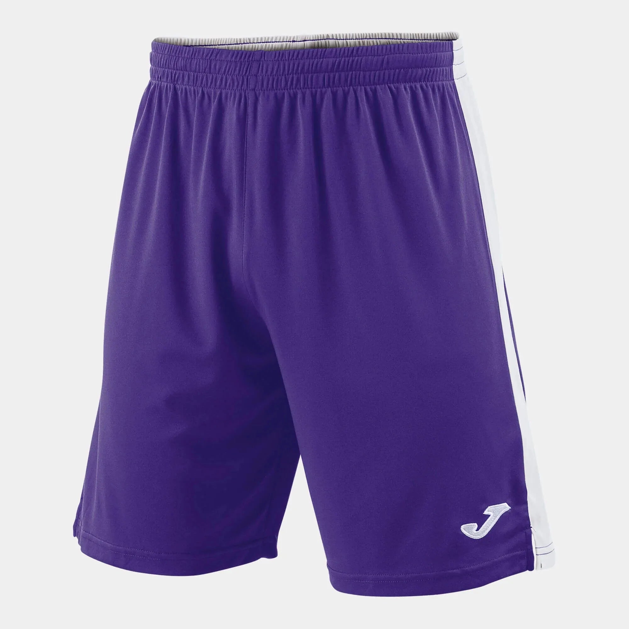 Joma Tokio II Men's Shorts 1